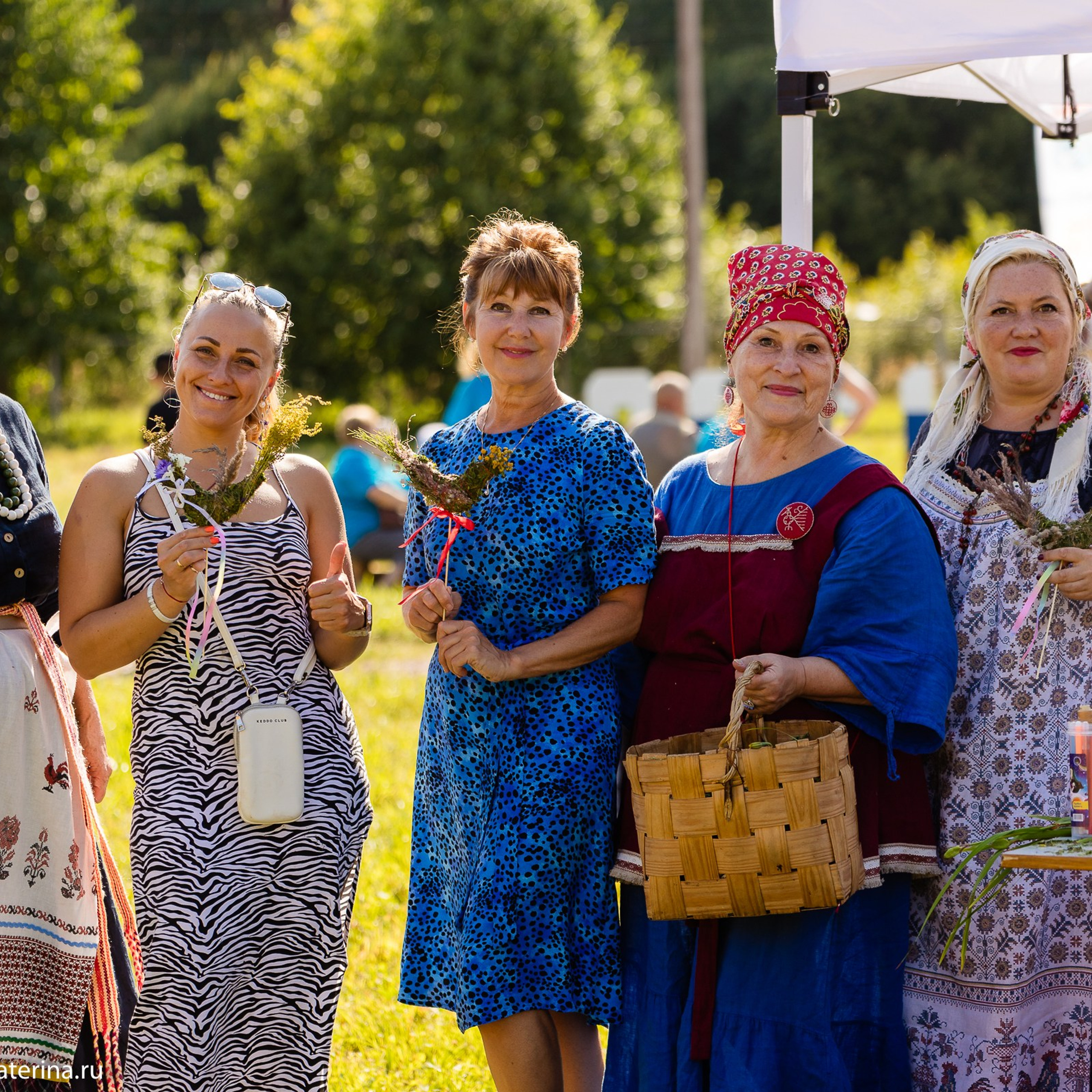 Областной фестиваль «День детства». Фотограф Лодейное Поле Екатерина Герасимова в Санкт-Петербурге и Лен. области