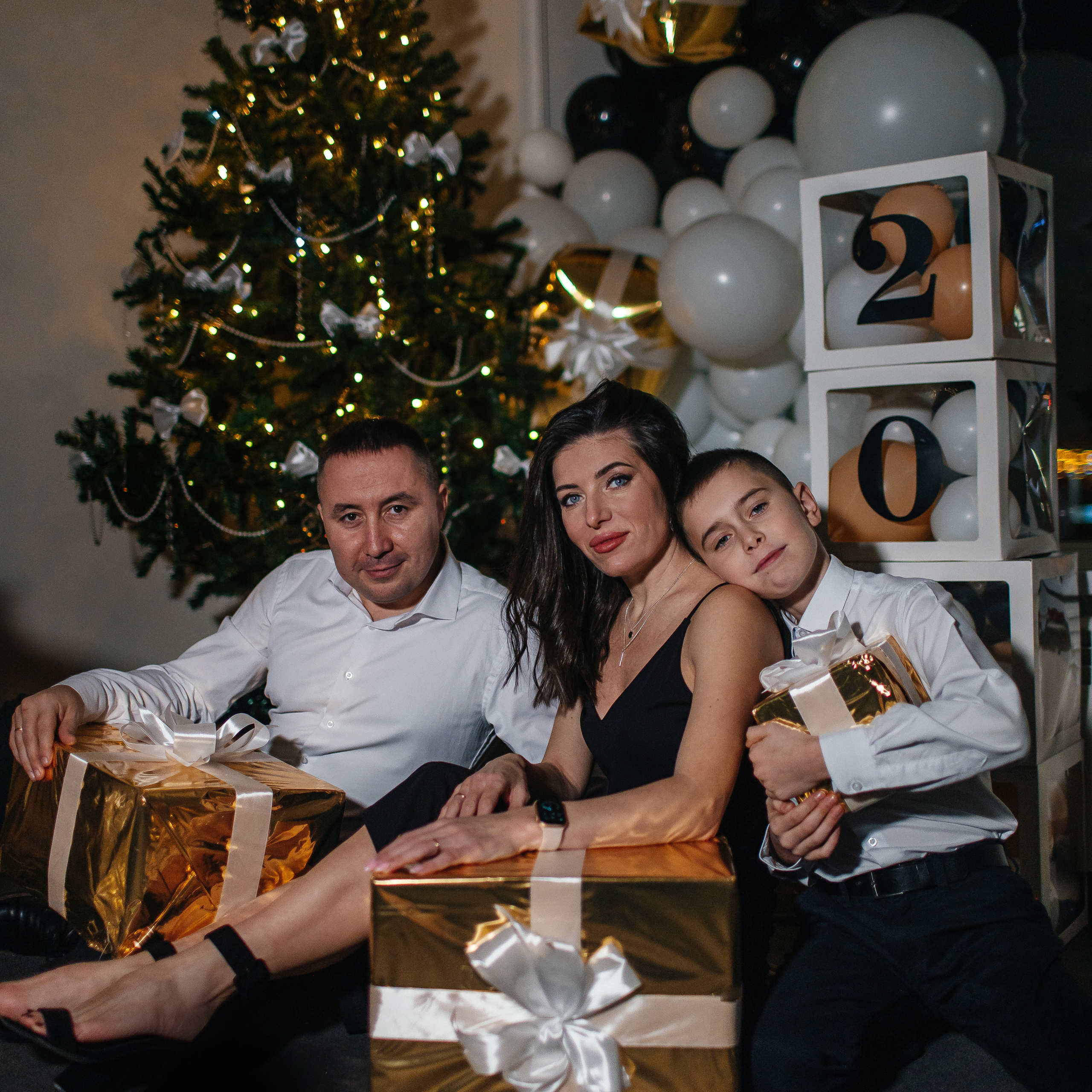 Отзывы. Фотограф Лодейное Поле Екатерина Герасимова в Санкт-Петербурге и Лен. области