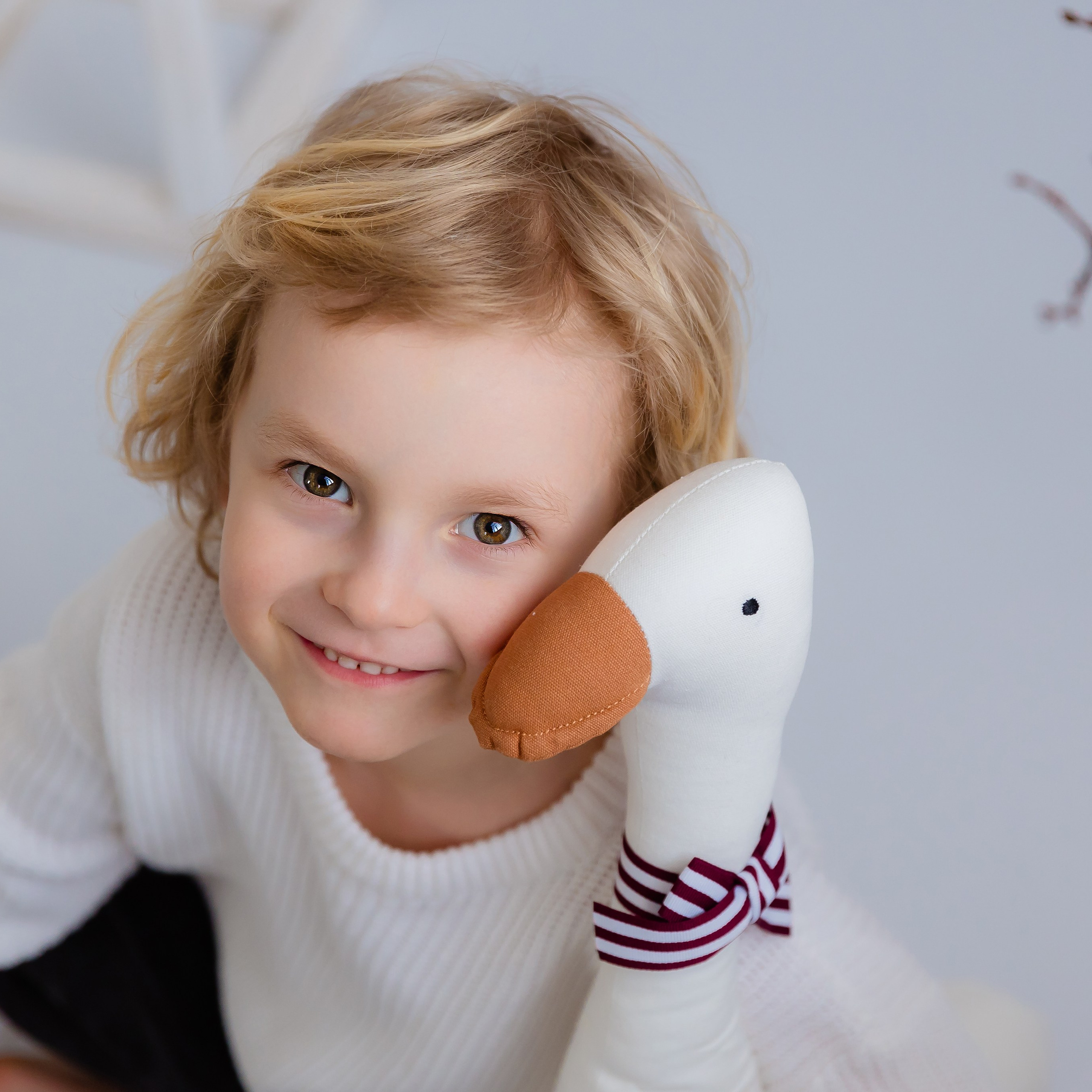 Фотопроект «Пасха». Фотограф Лодейное Поле Екатерина Герасимова в Санкт-Петербурге и Лен. области