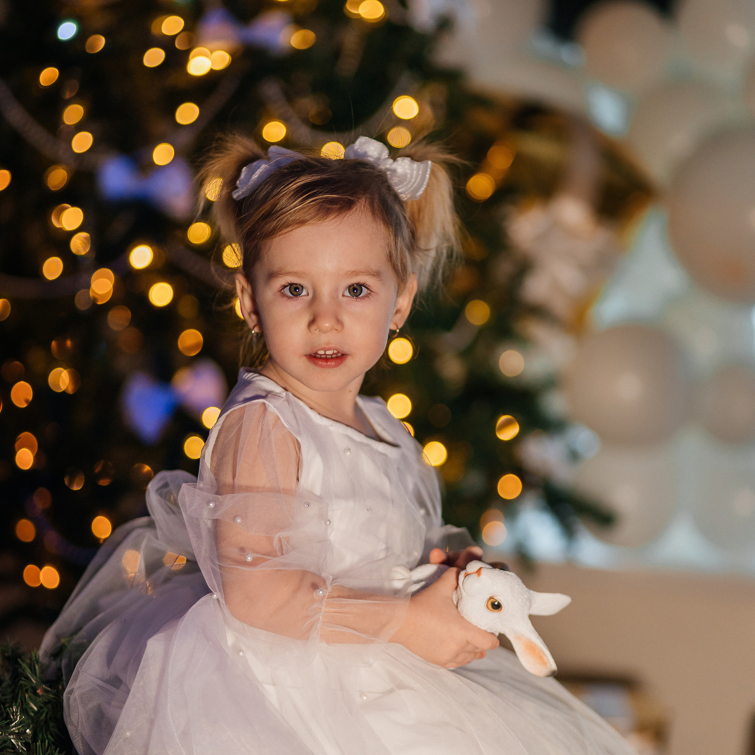 Отзывы. Фотограф Лодейное Поле Екатерина Герасимова в Санкт-Петербурге и Лен. области