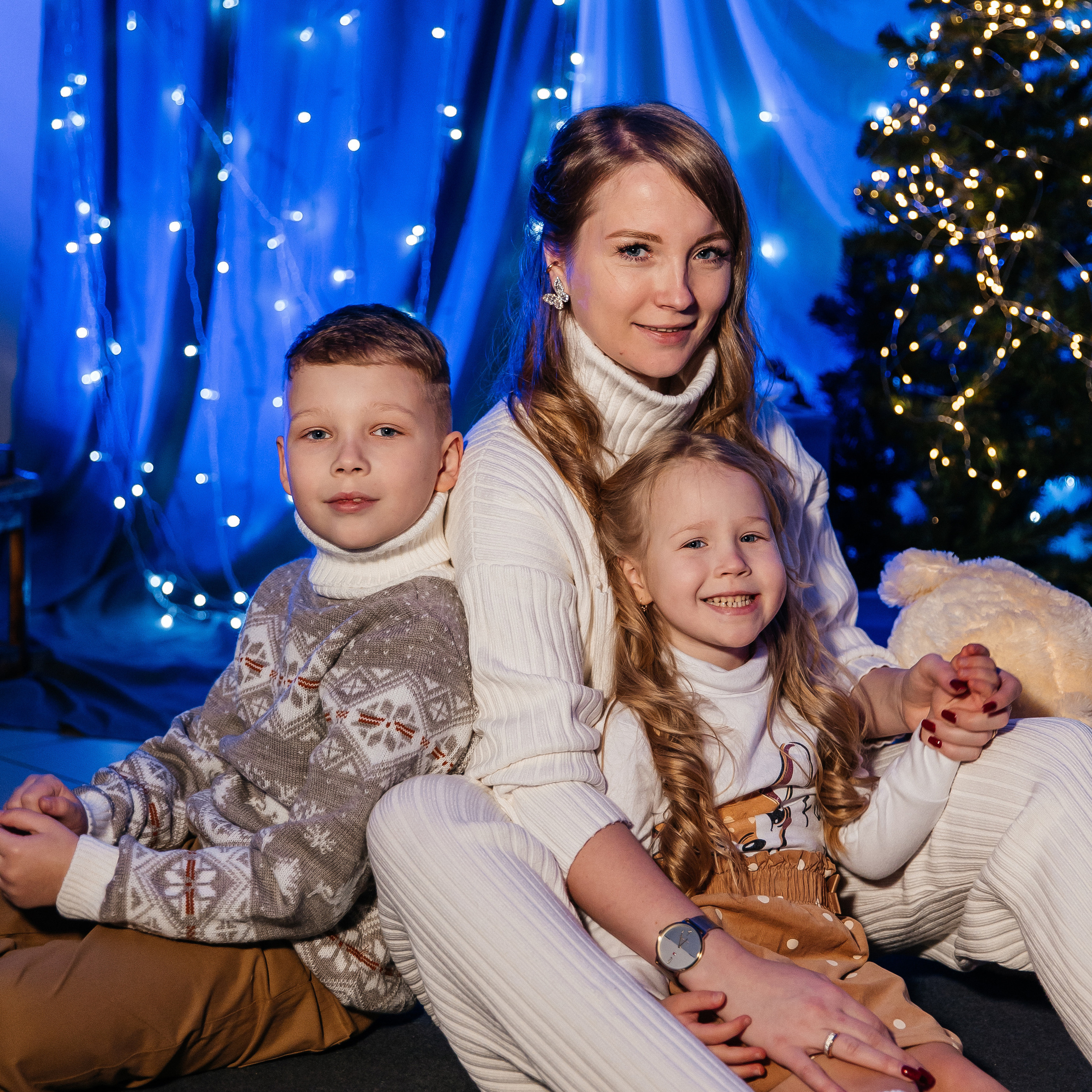 Отзывы. Фотограф Лодейное Поле Екатерина Герасимова в Санкт-Петербурге и Лен. области