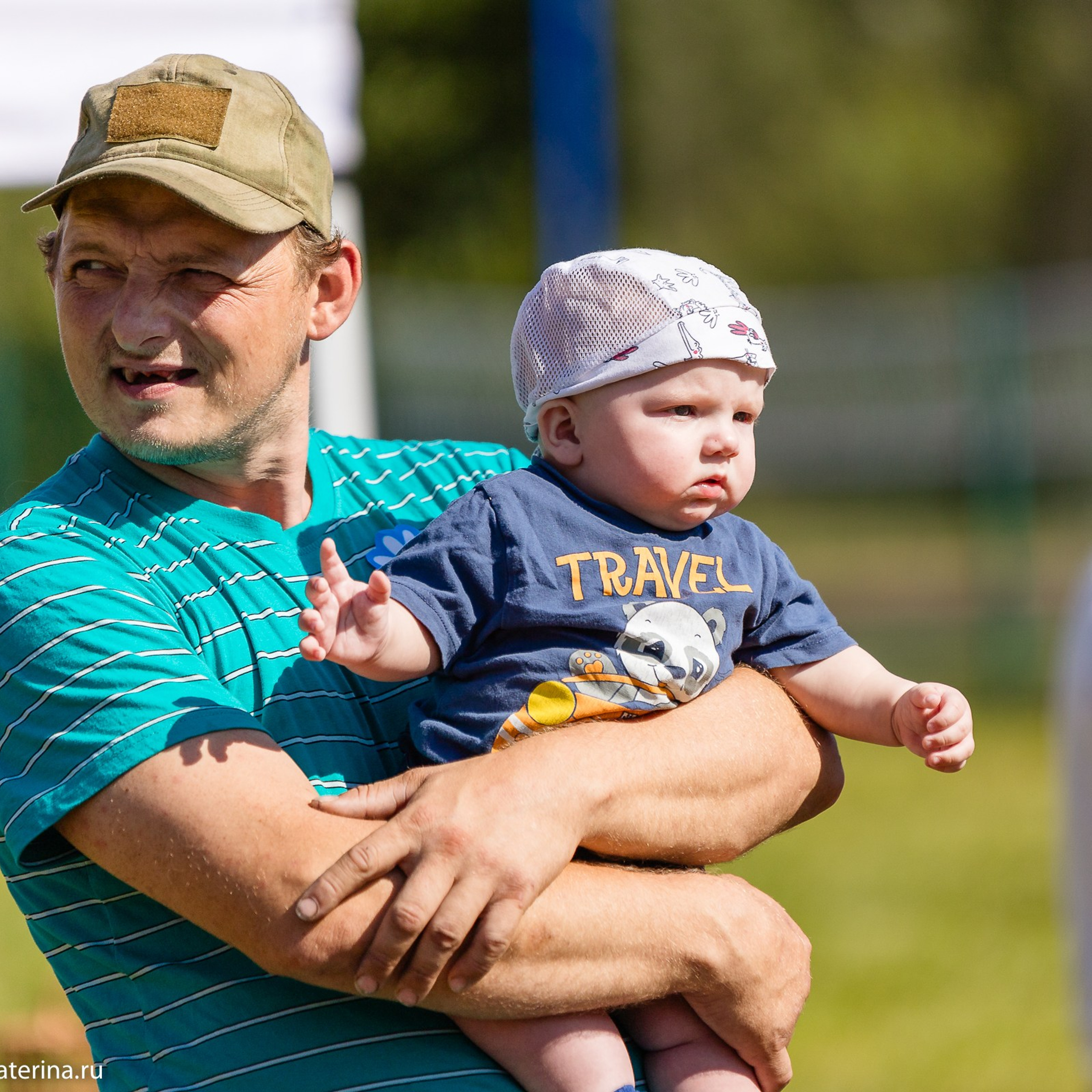 Областной фестиваль «День детства». Фотограф Лодейное Поле Екатерина Герасимова в Санкт-Петербурге и Лен. области
