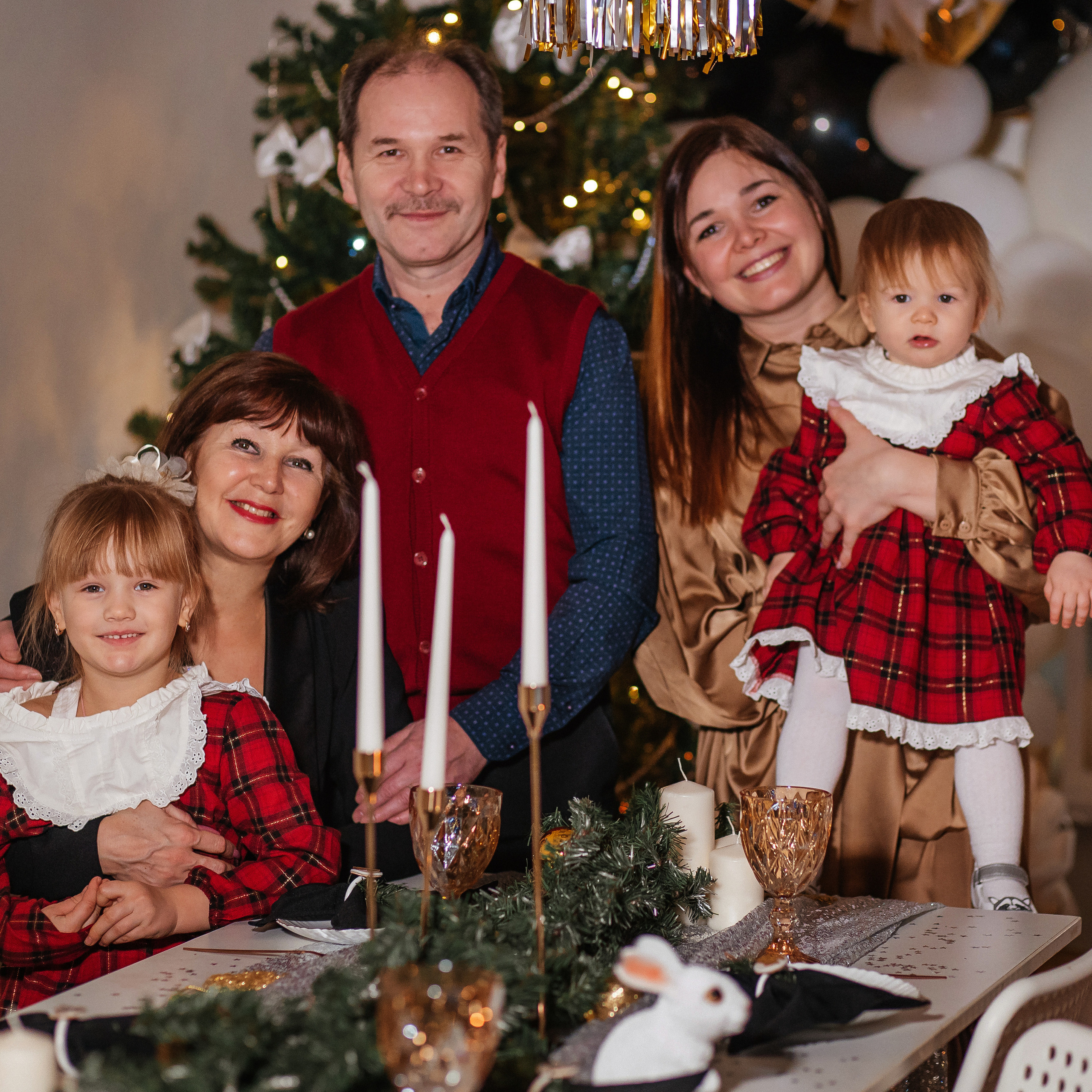 Отзывы. Фотограф Лодейное Поле Екатерина Герасимова в Санкт-Петербурге и Лен. области