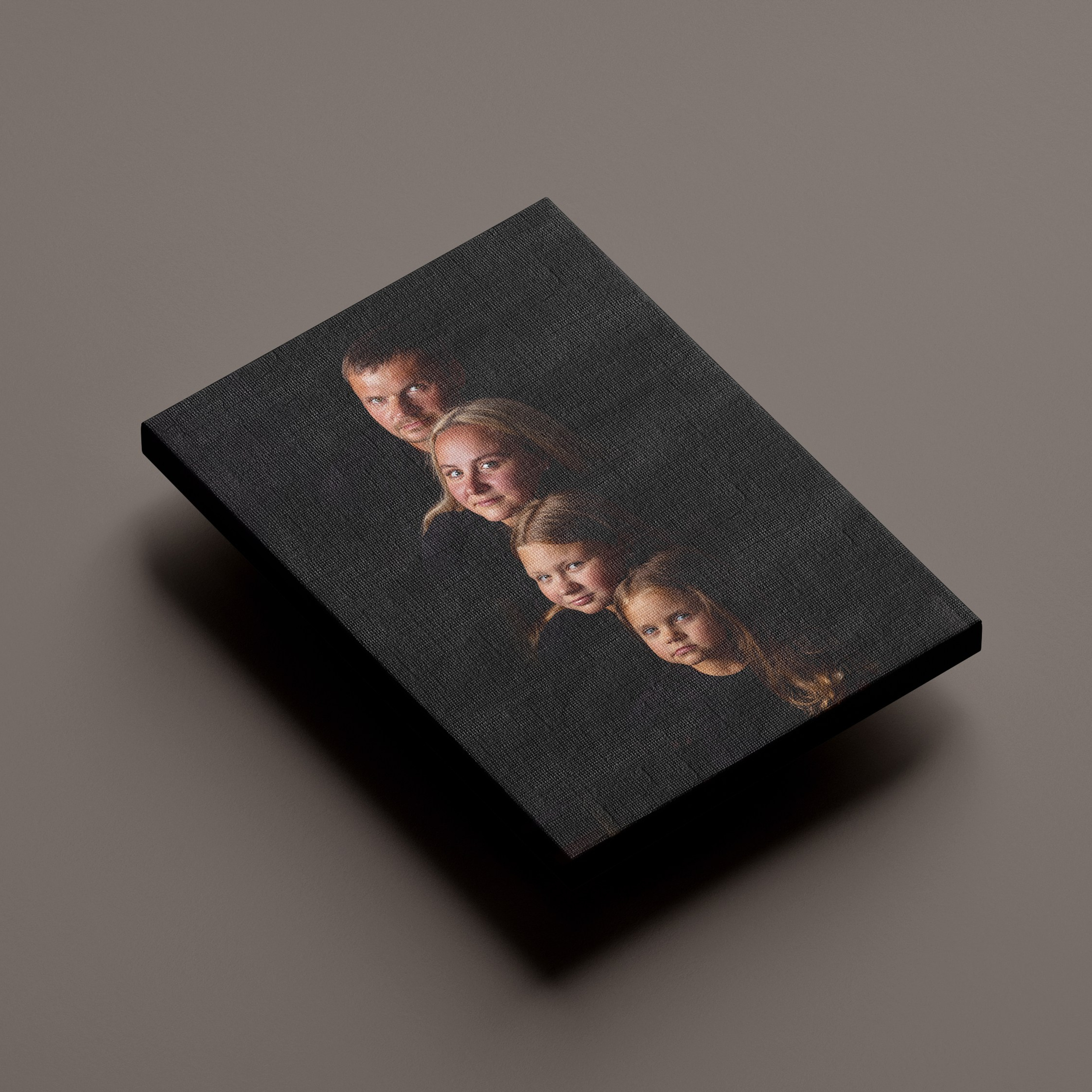 Отзывы. Фотограф Лодейное Поле Екатерина Герасимова в Санкт-Петербурге и Лен. области