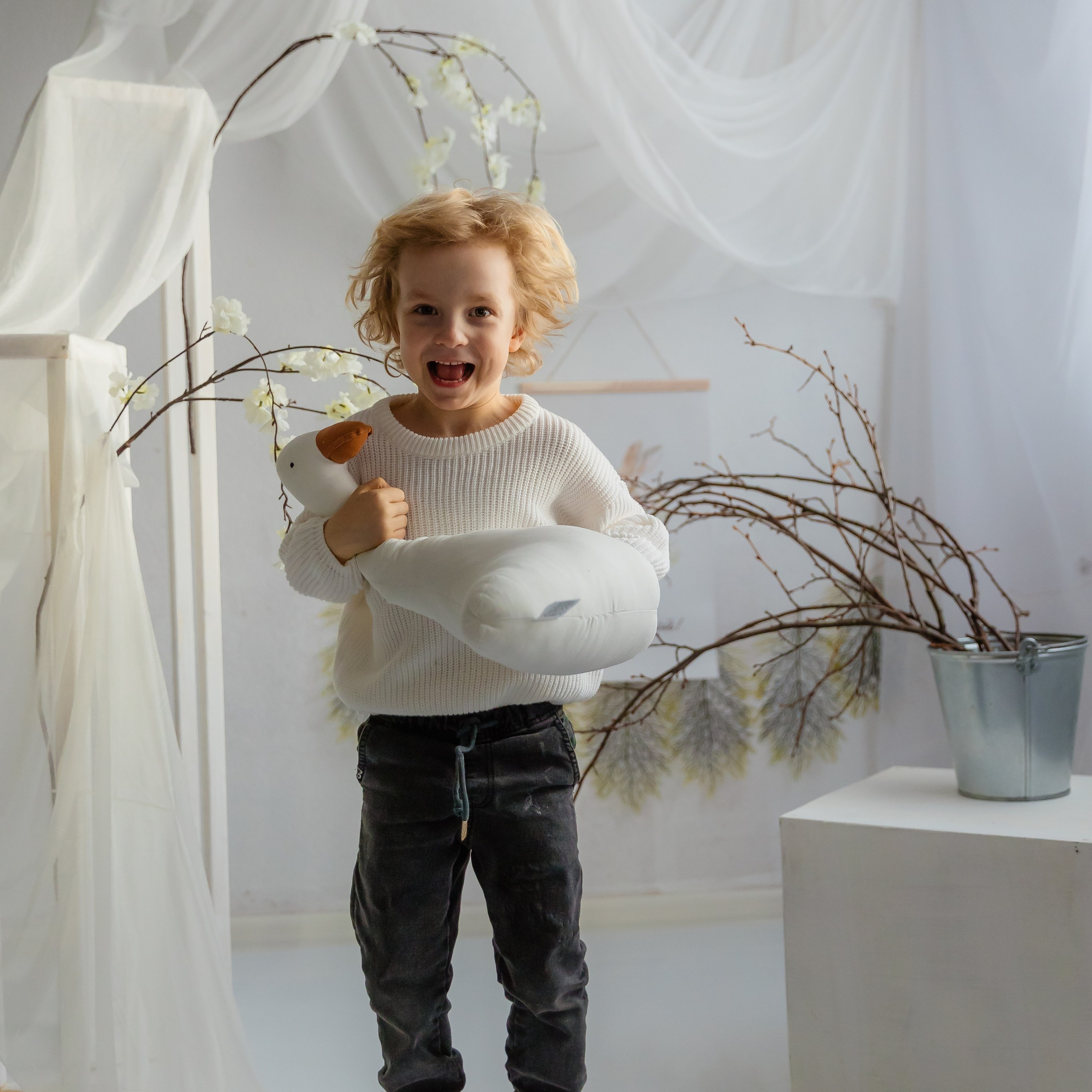 Фотопроект «Пасха». Фотограф Лодейное Поле Екатерина Герасимова в Санкт-Петербурге и Лен. области