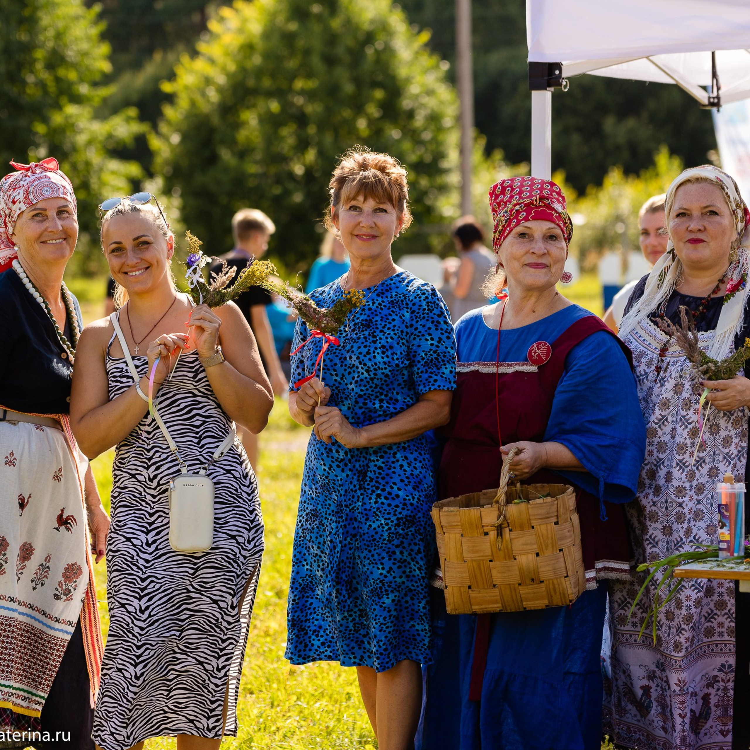 Областной фестиваль «День детства». Фотограф Лодейное Поле Екатерина Герасимова в Санкт-Петербурге и Лен. области