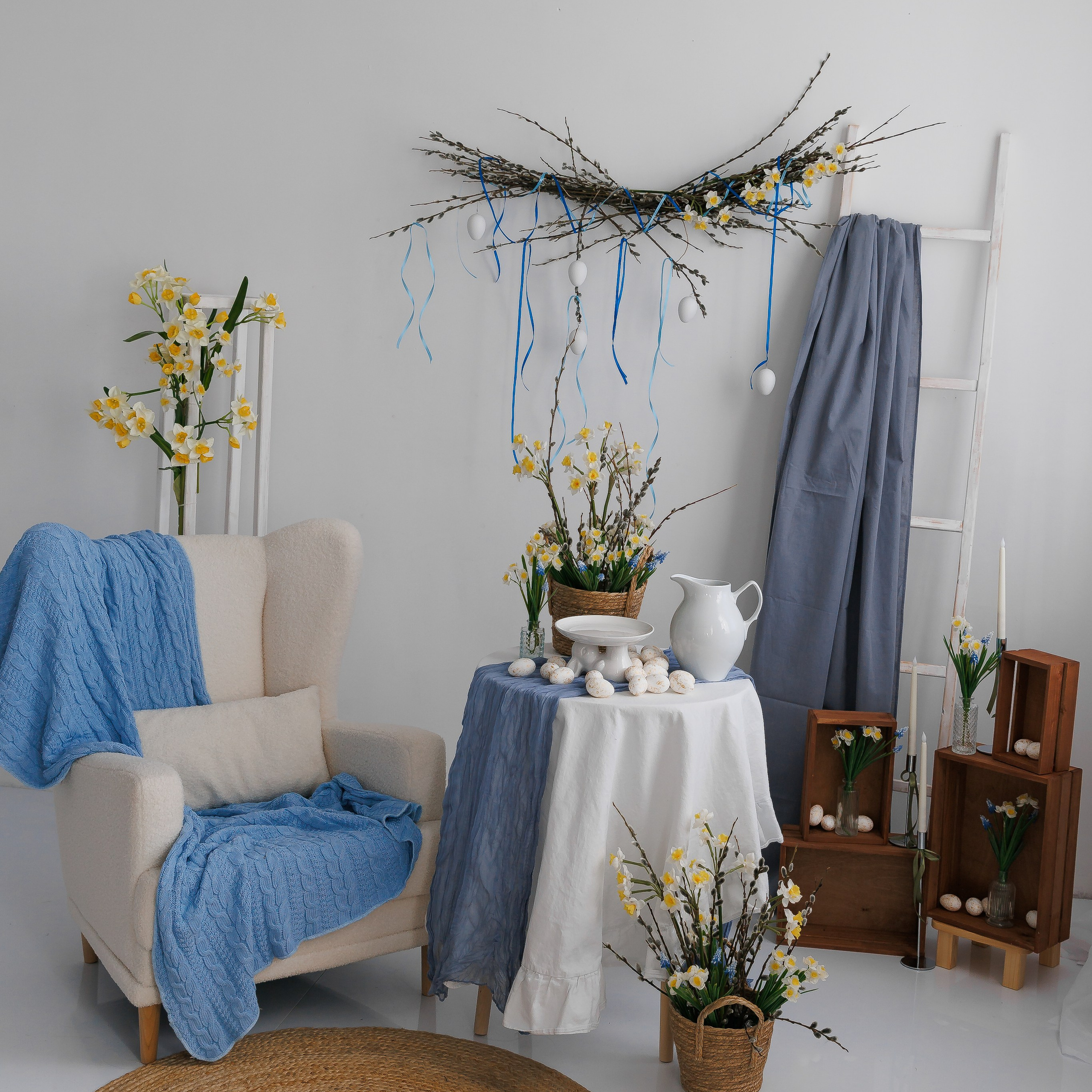 Фотодень «ВАЛЕНТИНКА МОЯ». Фотограф Лодейное Поле Екатерина Герасимова в Санкт-Петербурге и Лен. области