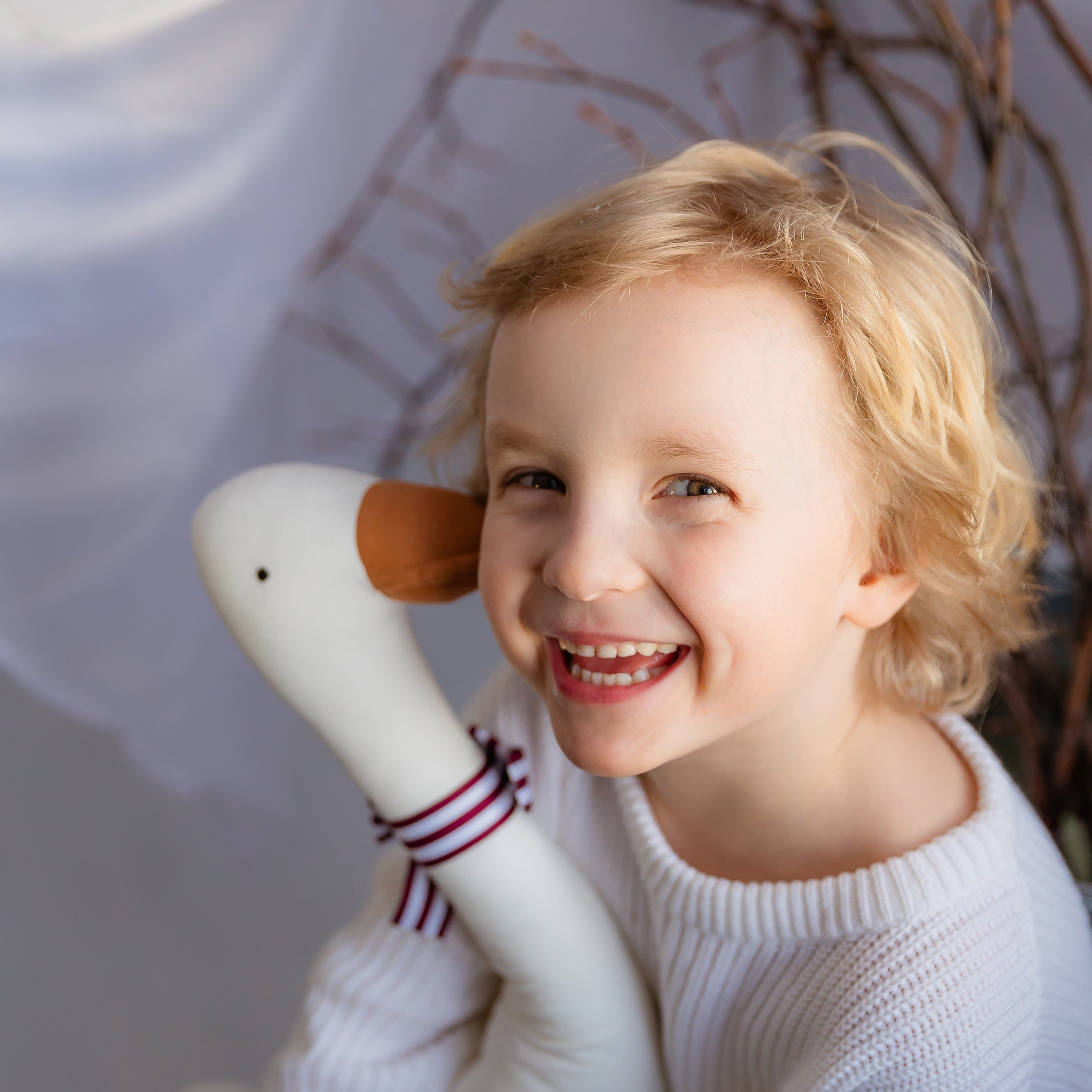 Фотопроект «Пасха». Фотограф Лодейное Поле Екатерина Герасимова в Санкт-Петербурге и Лен. области