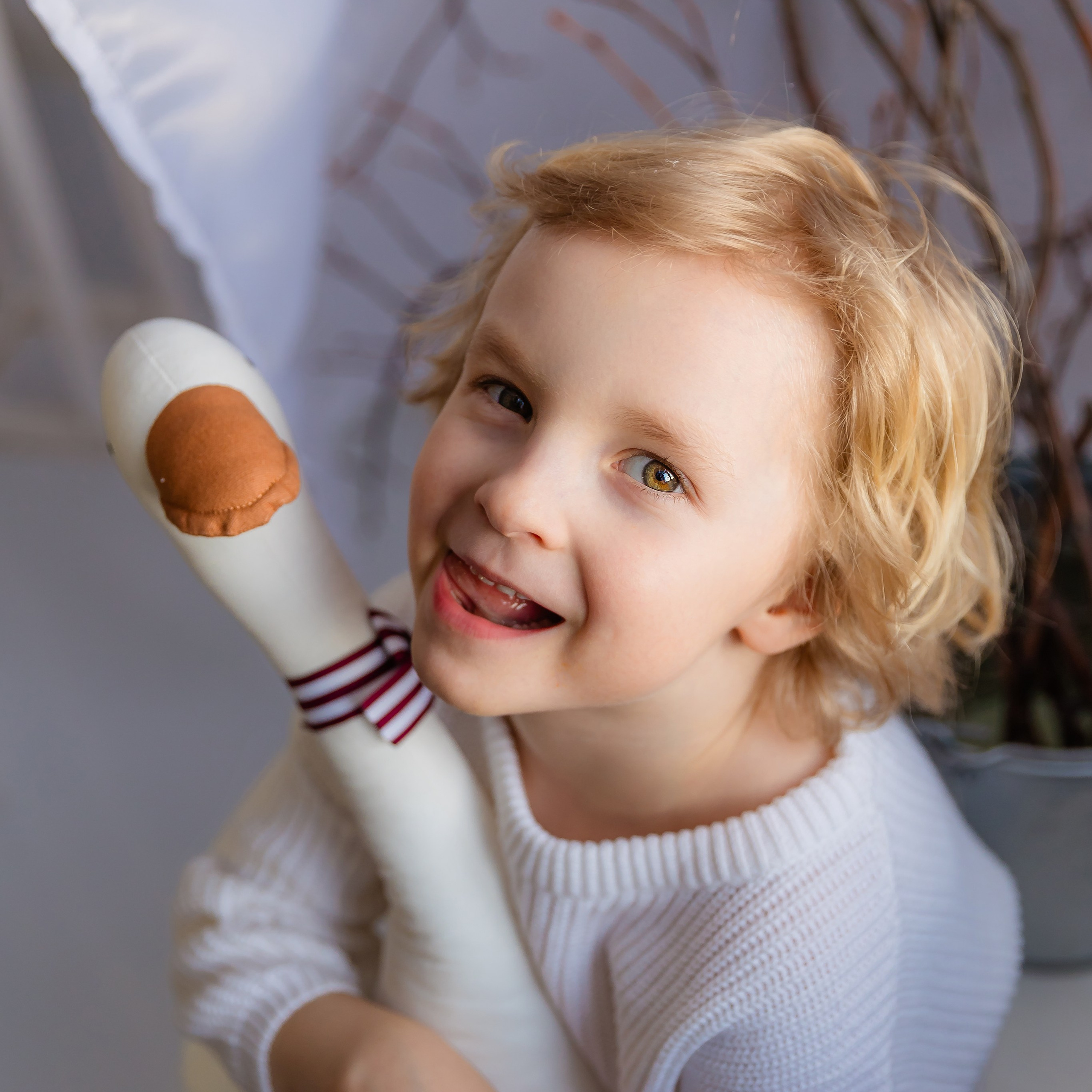 Фотопроект «Пасха». Фотограф Лодейное Поле Екатерина Герасимова в Санкт-Петербурге и Лен. области