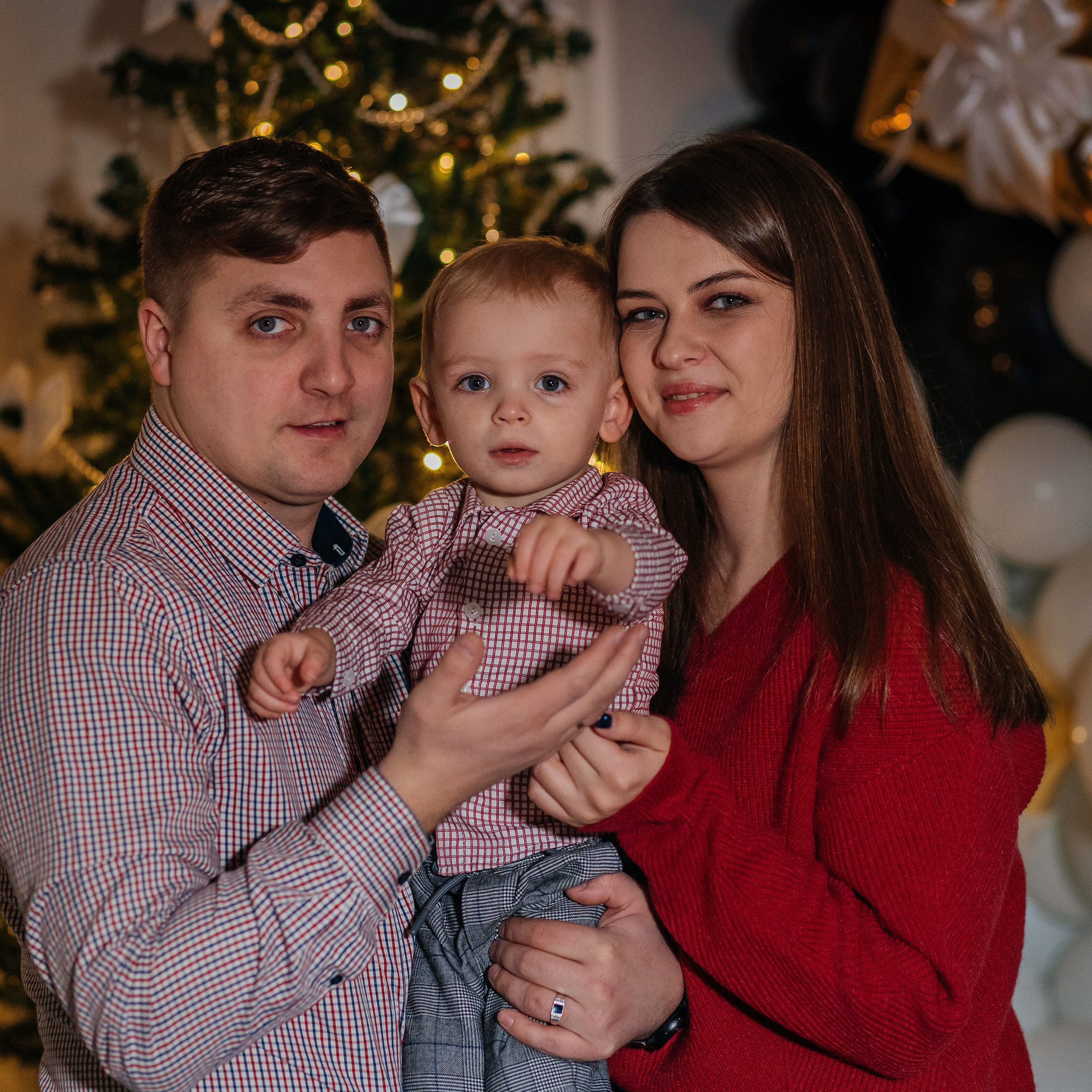 Отзывы. Фотограф Лодейное Поле Екатерина Герасимова в Санкт-Петербурге и Лен. области