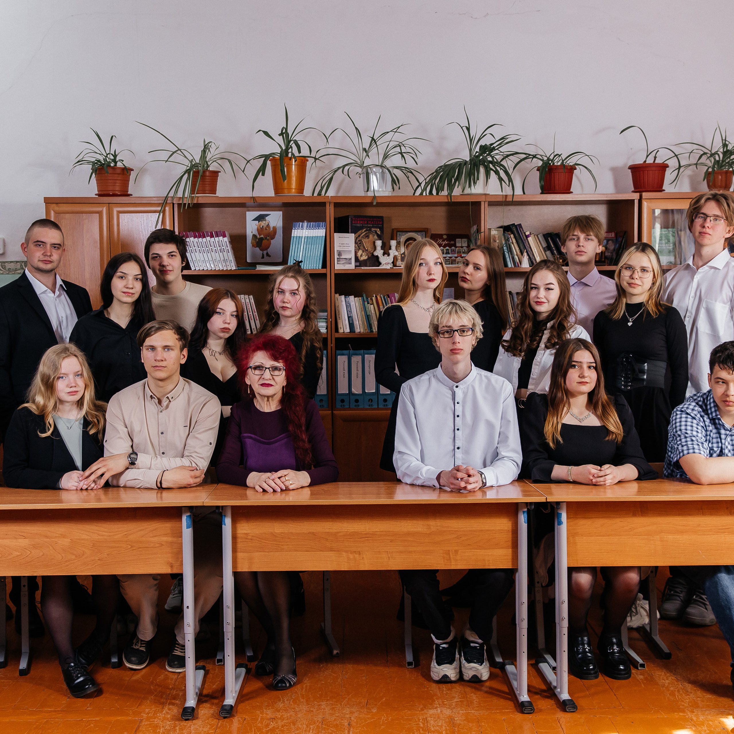 Отзывы. Фотограф Лодейное Поле Екатерина Герасимова в Санкт-Петербурге и Лен. области