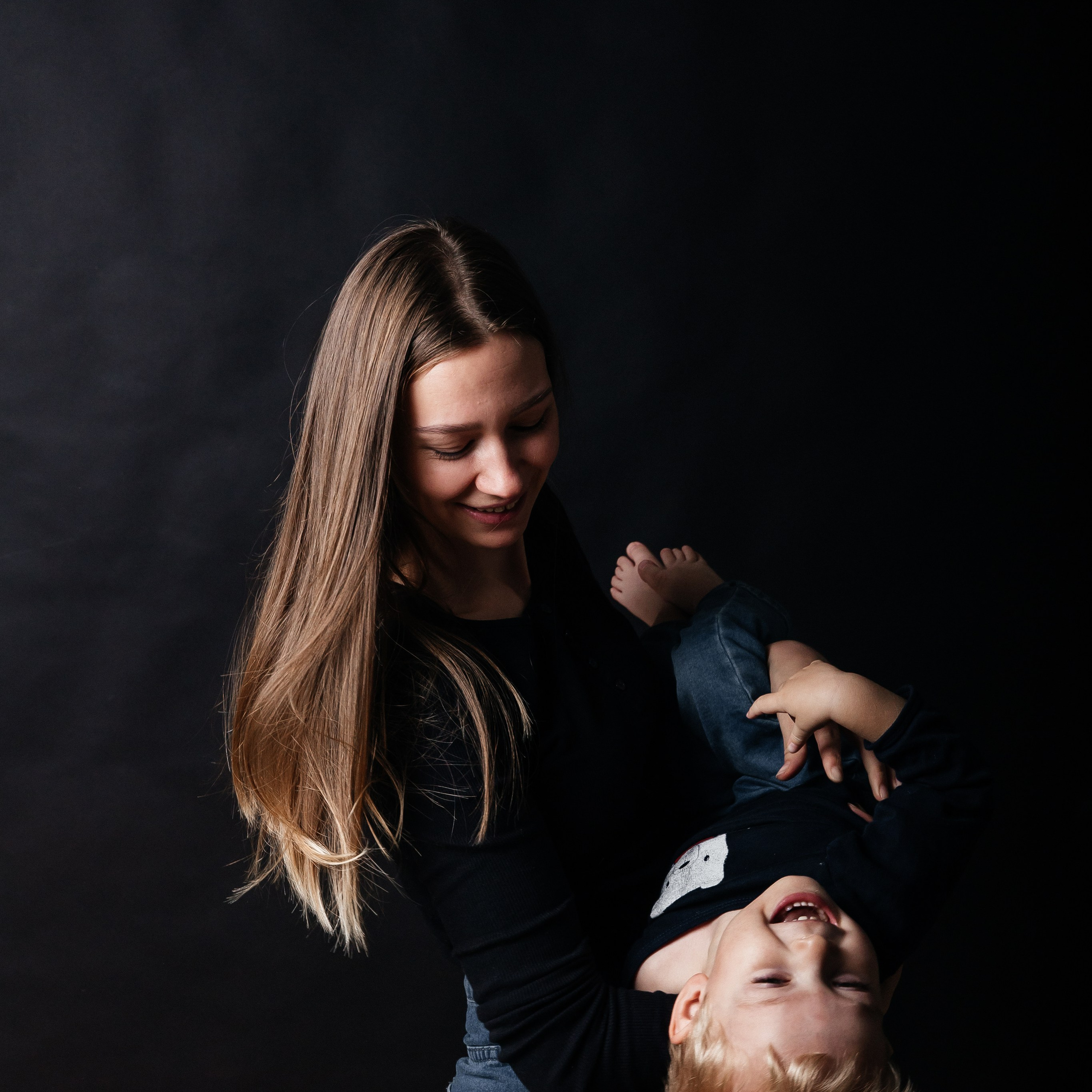 Сила рода. Фотограф Лодейное Поле Екатерина Герасимова в Санкт-Петербурге и Лен. области