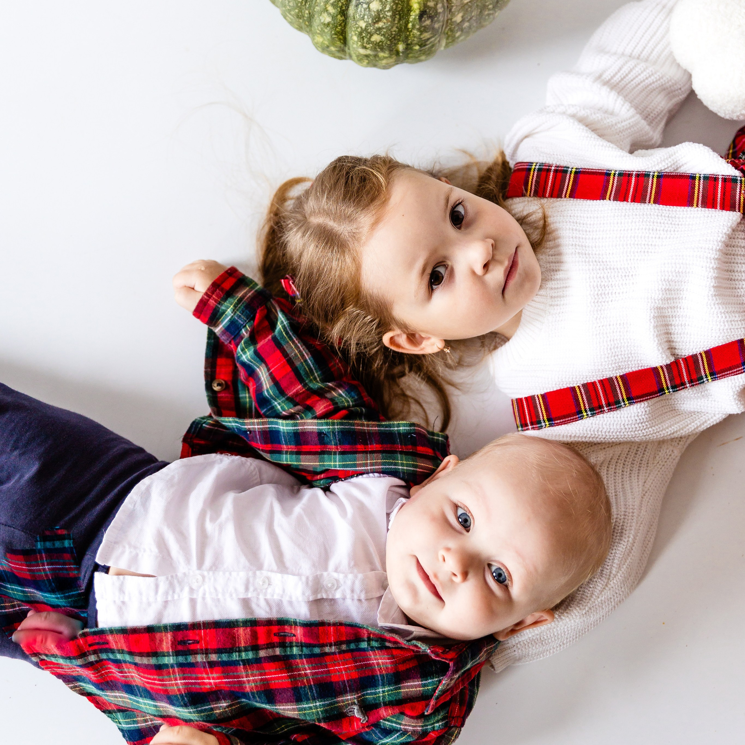 ФОТОДНИ. Фотограф Лодейное Поле Екатерина Герасимова в Санкт-Петербурге и Лен. области