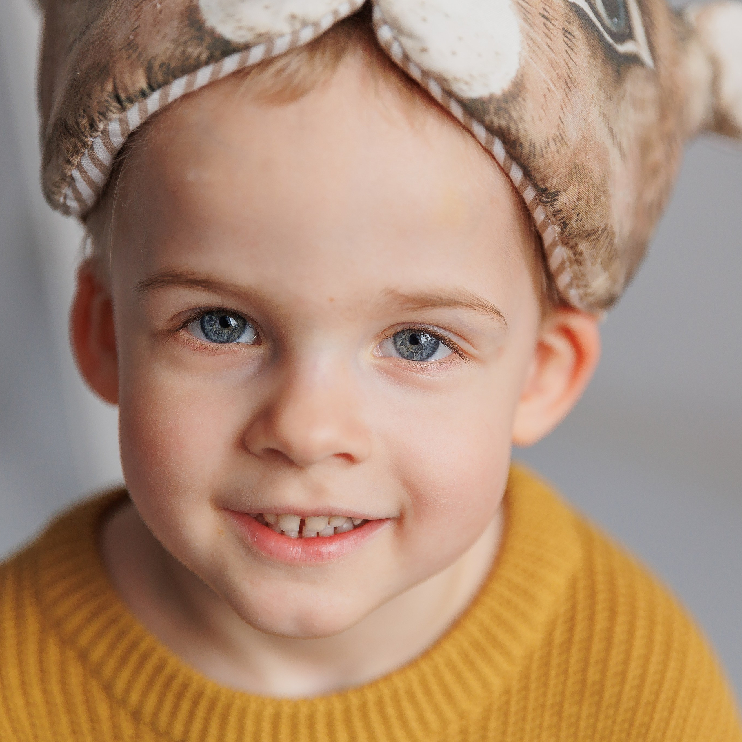 Весенняя пасхальная. Фотограф Лодейное Поле Екатерина Герасимова в Санкт-Петербурге и Лен. области
