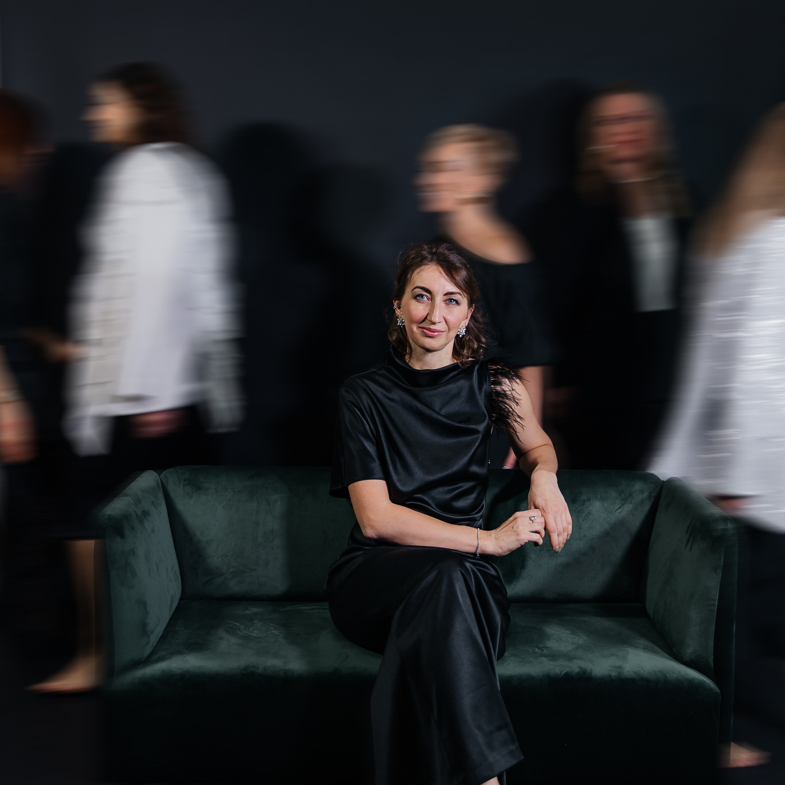 Отзывы. Фотограф Лодейное Поле Екатерина Герасимова в Санкт-Петербурге и Лен. области