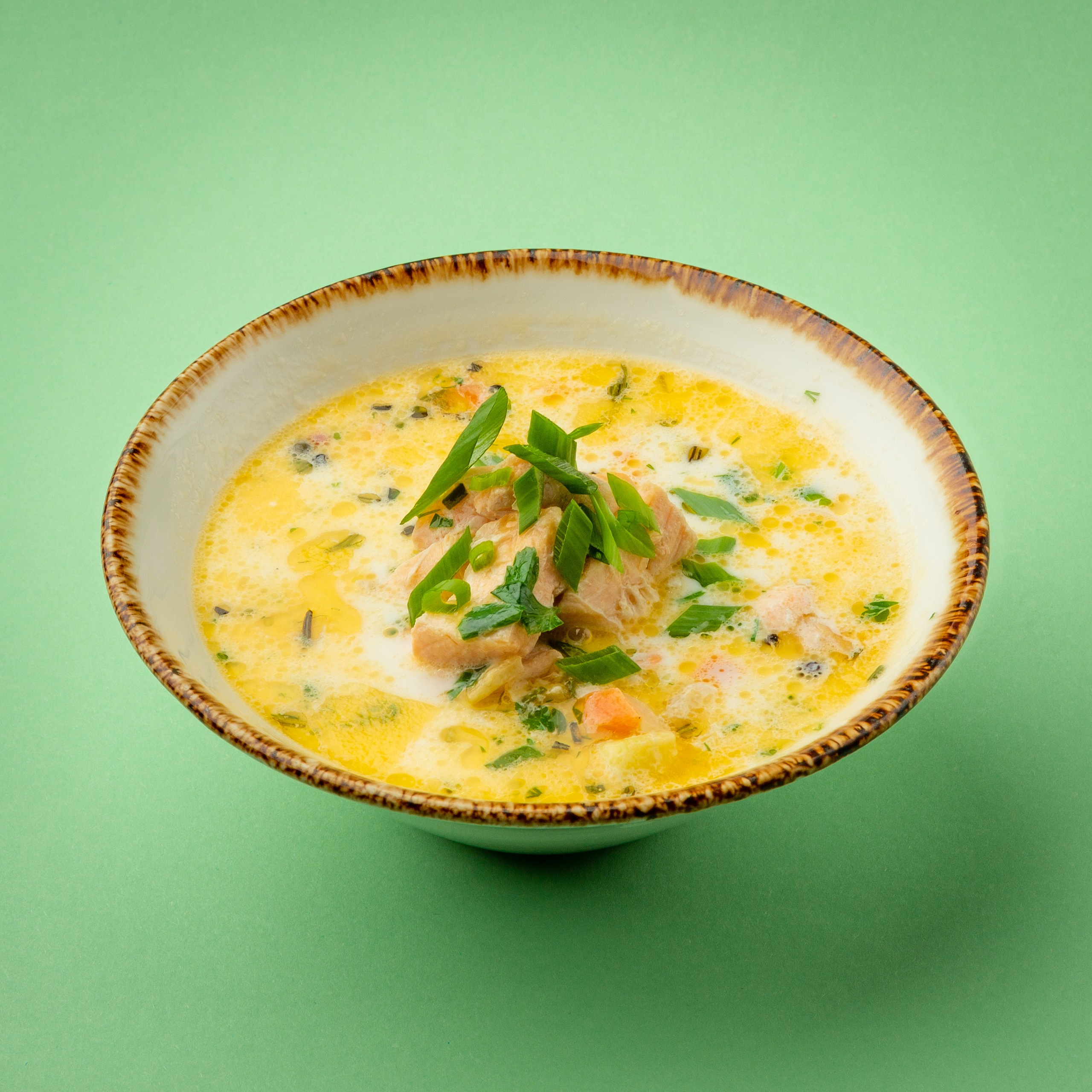 Фуд (2). Фотограф Александр Стряпунин