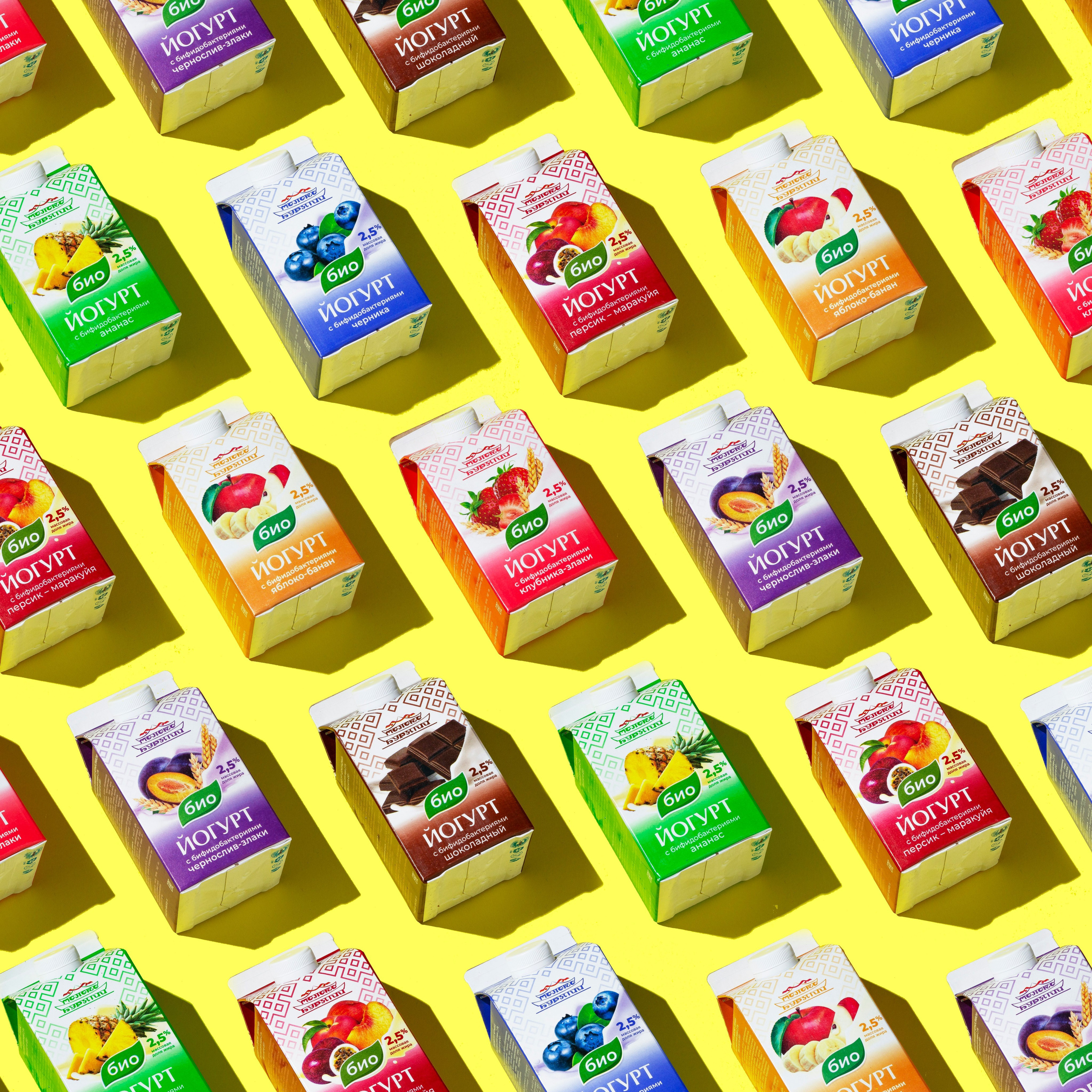 Отзывы. Александр Стряпунин — предметный фотограф в Улан-Удэ