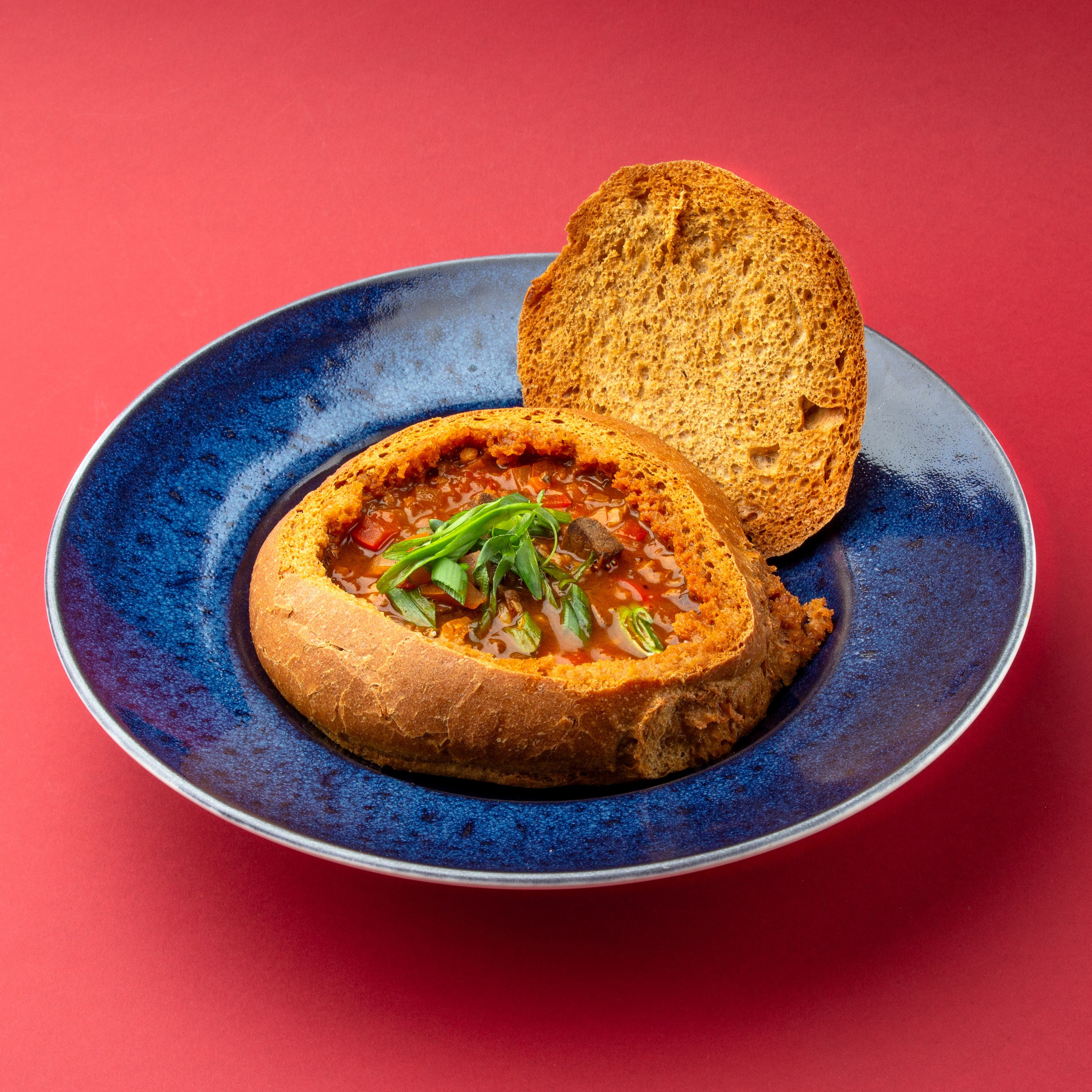 Фуд (2). Фотограф Александр Стряпунин