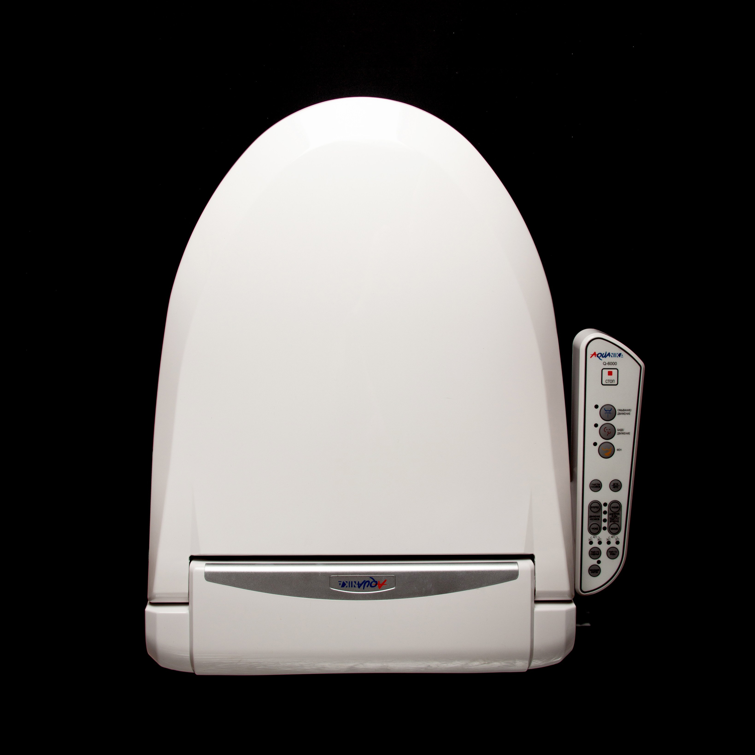 Отзывы. Александр Стряпунин — предметный фотограф в Улан-Удэ