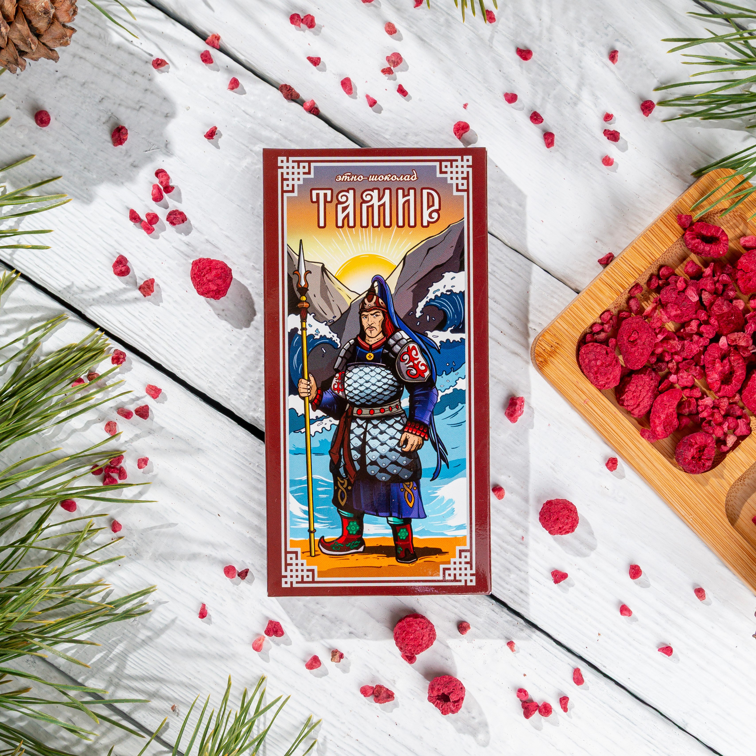 Отзывы. Александр Стряпунин — предметный фотограф в Улан-Удэ