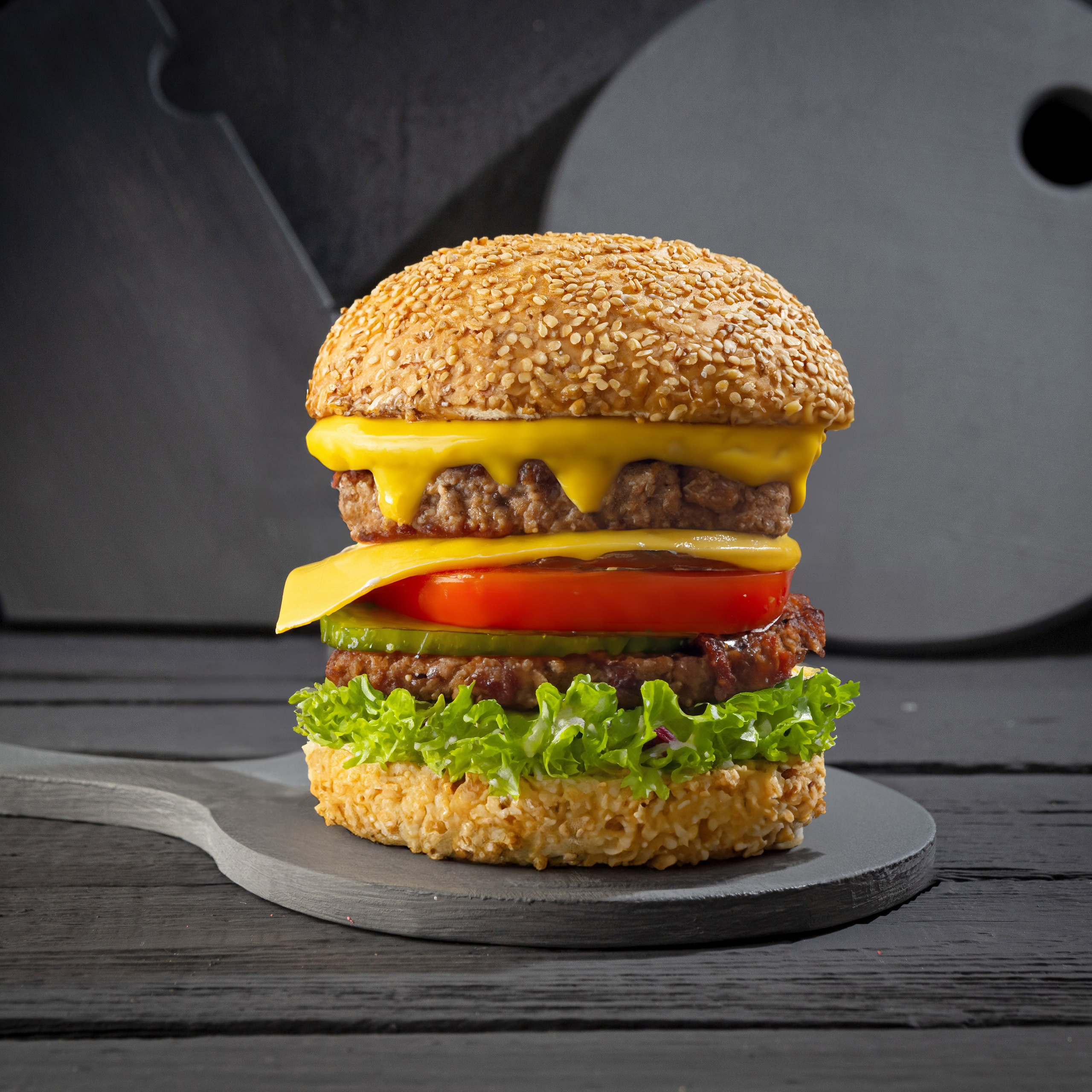 Отзывы. Александр Стряпунин — предметный фотограф в Улан-Удэ