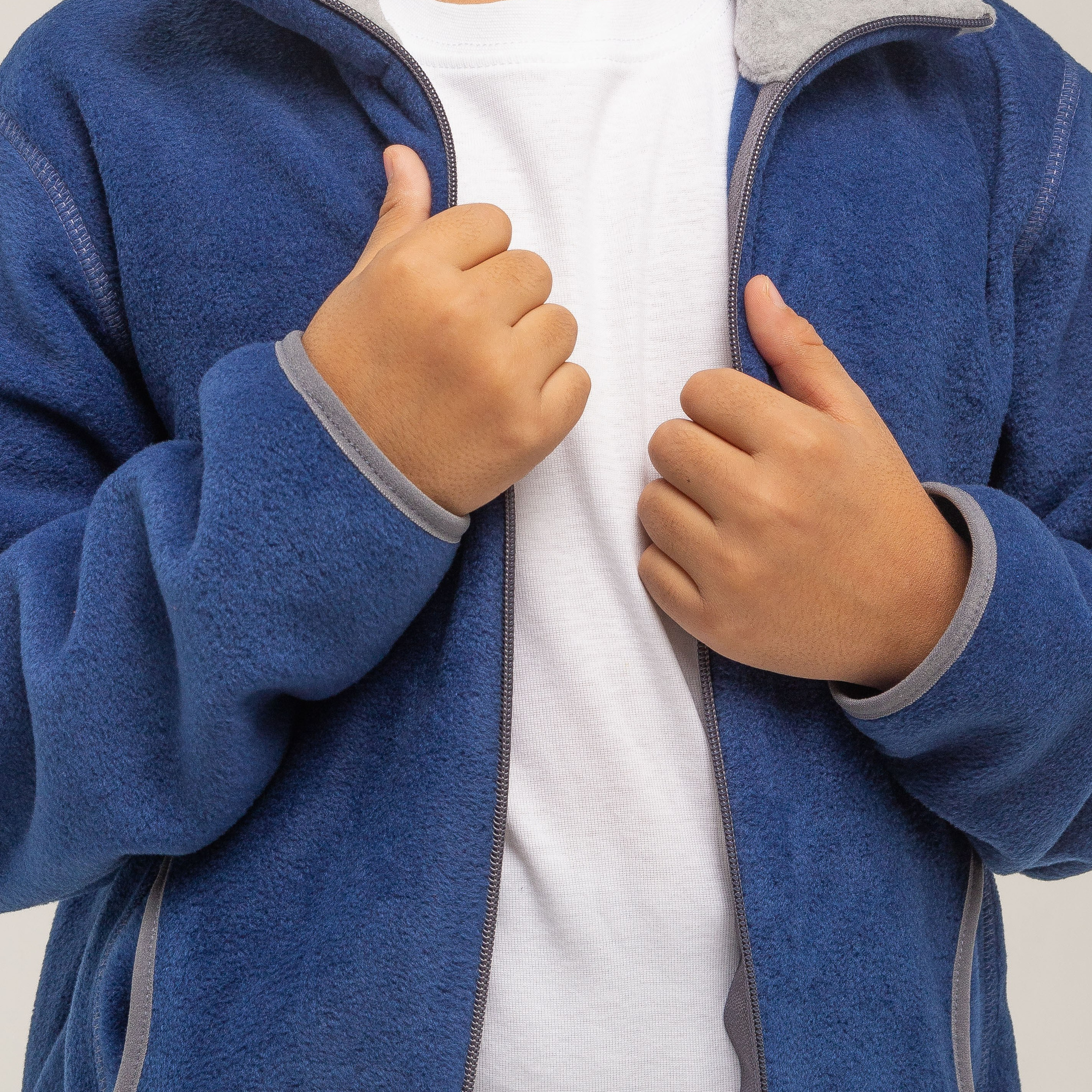 Отзывы. Александр Стряпунин — предметный фотограф в Улан-Удэ