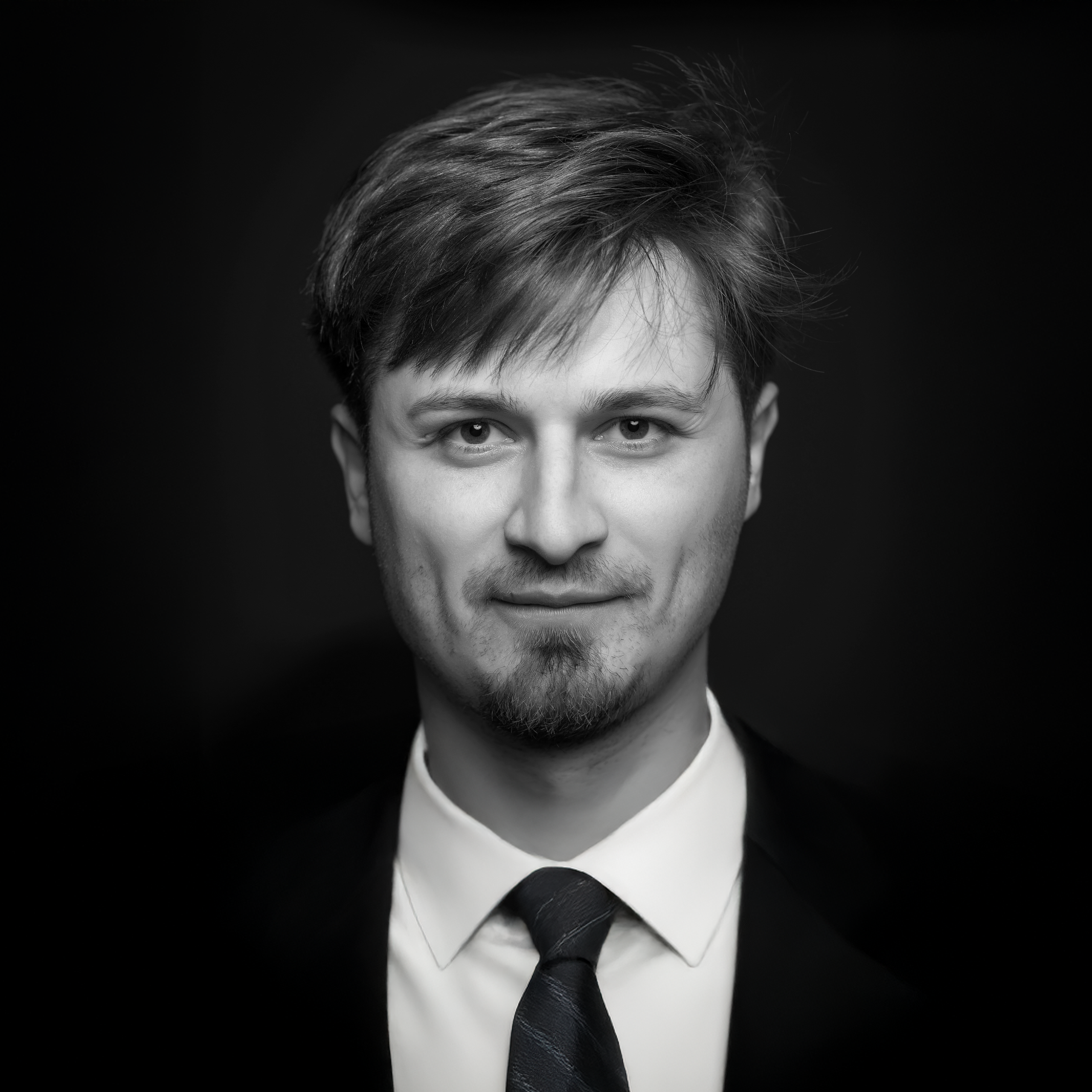 Отзывы. Александр Стряпунин — предметный фотограф в Улан-Удэ