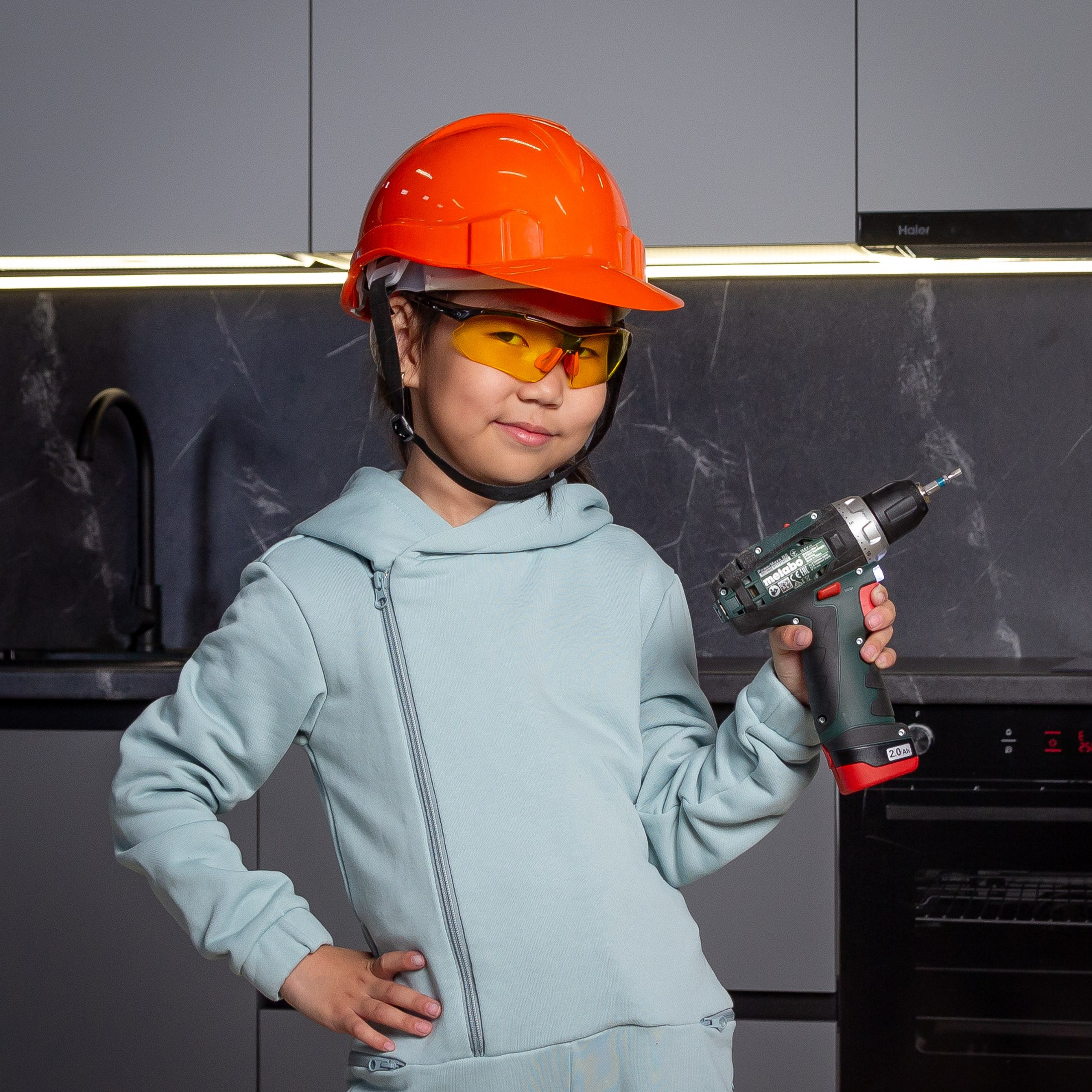 Отзывы. Александр Стряпунин — предметный фотограф в Улан-Удэ