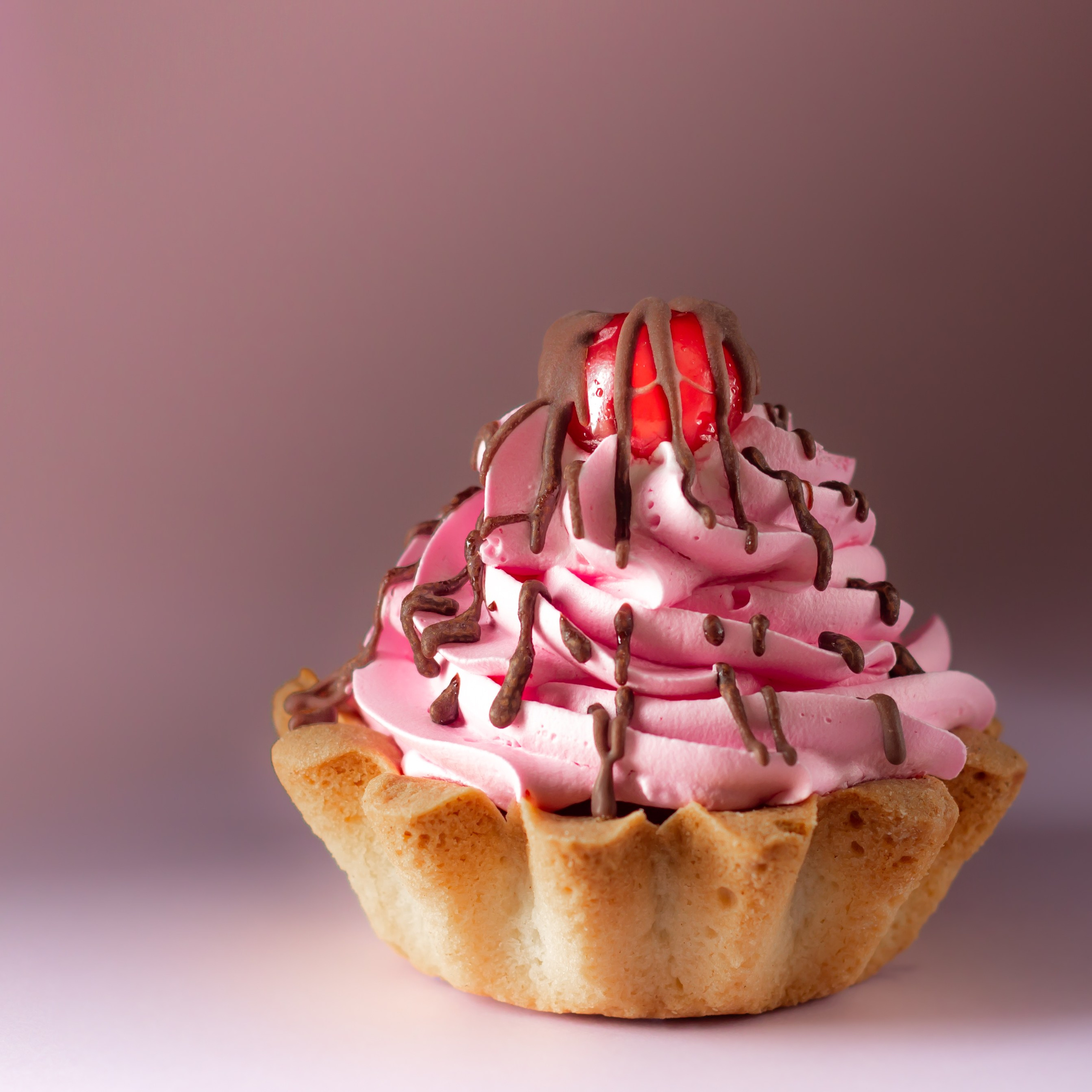 Фуд (2). Фотограф Александр Стряпунин