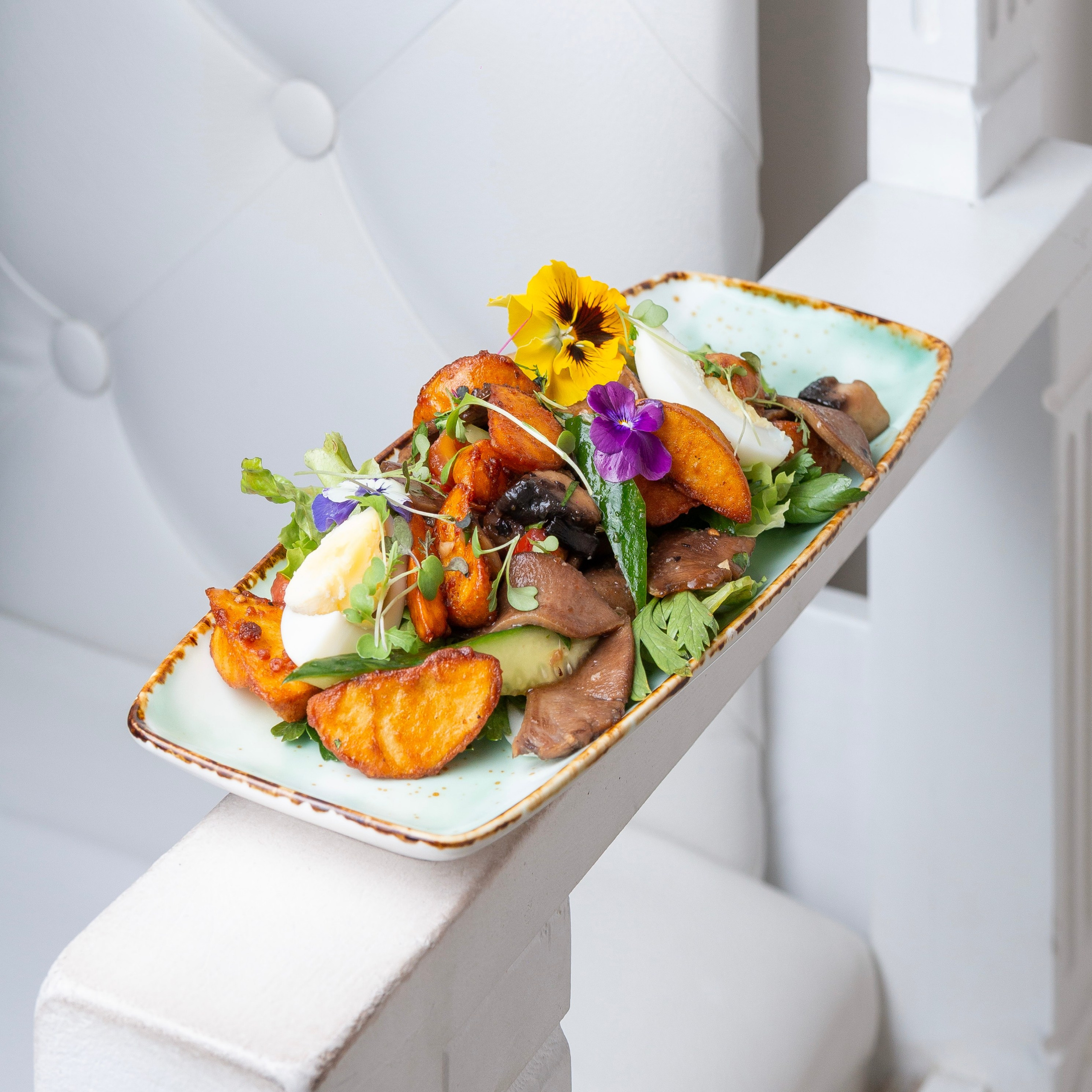 Отзывы. Александр Стряпунин — предметный фотограф в Улан-Удэ