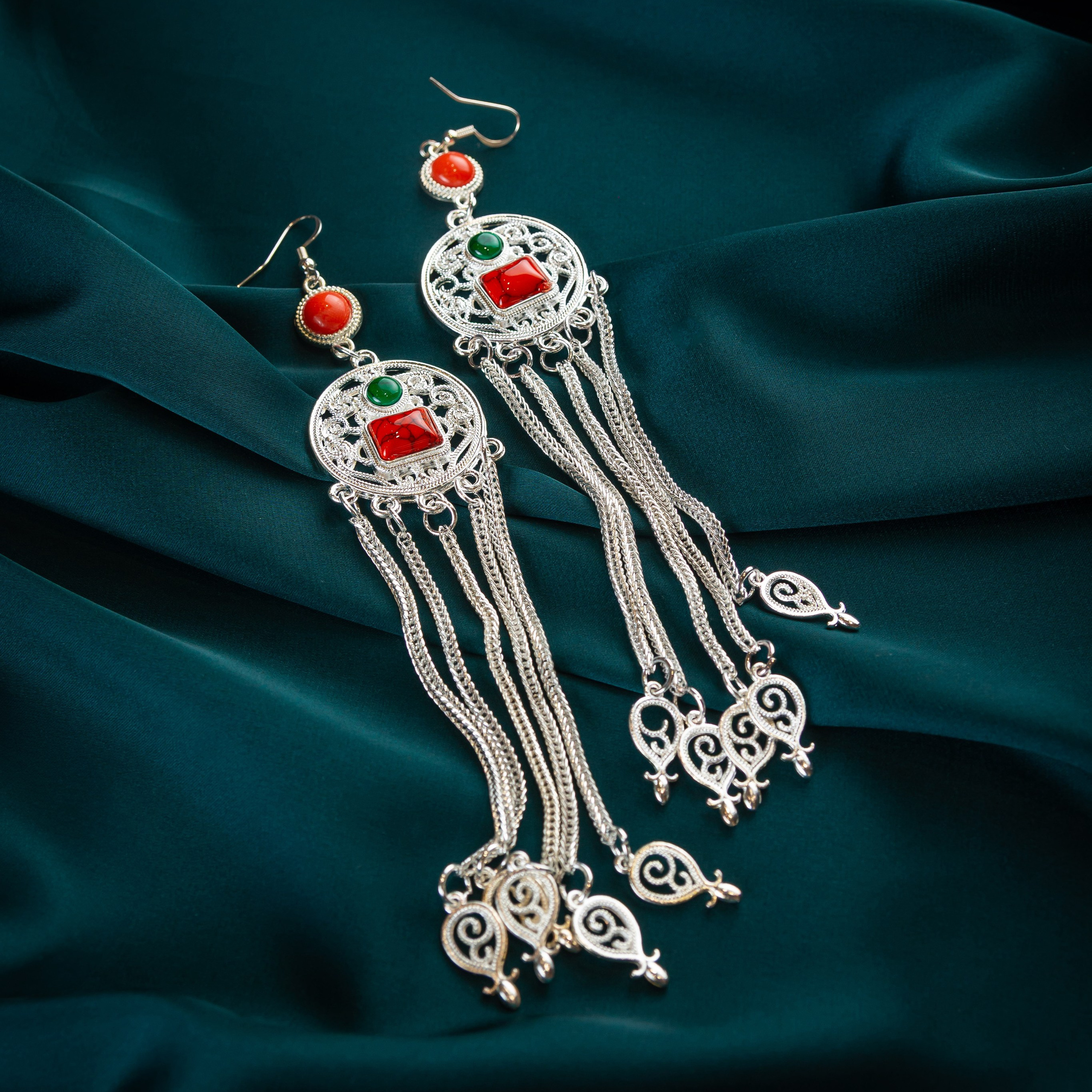 Отзывы. Александр Стряпунин — предметный фотограф в Улан-Удэ