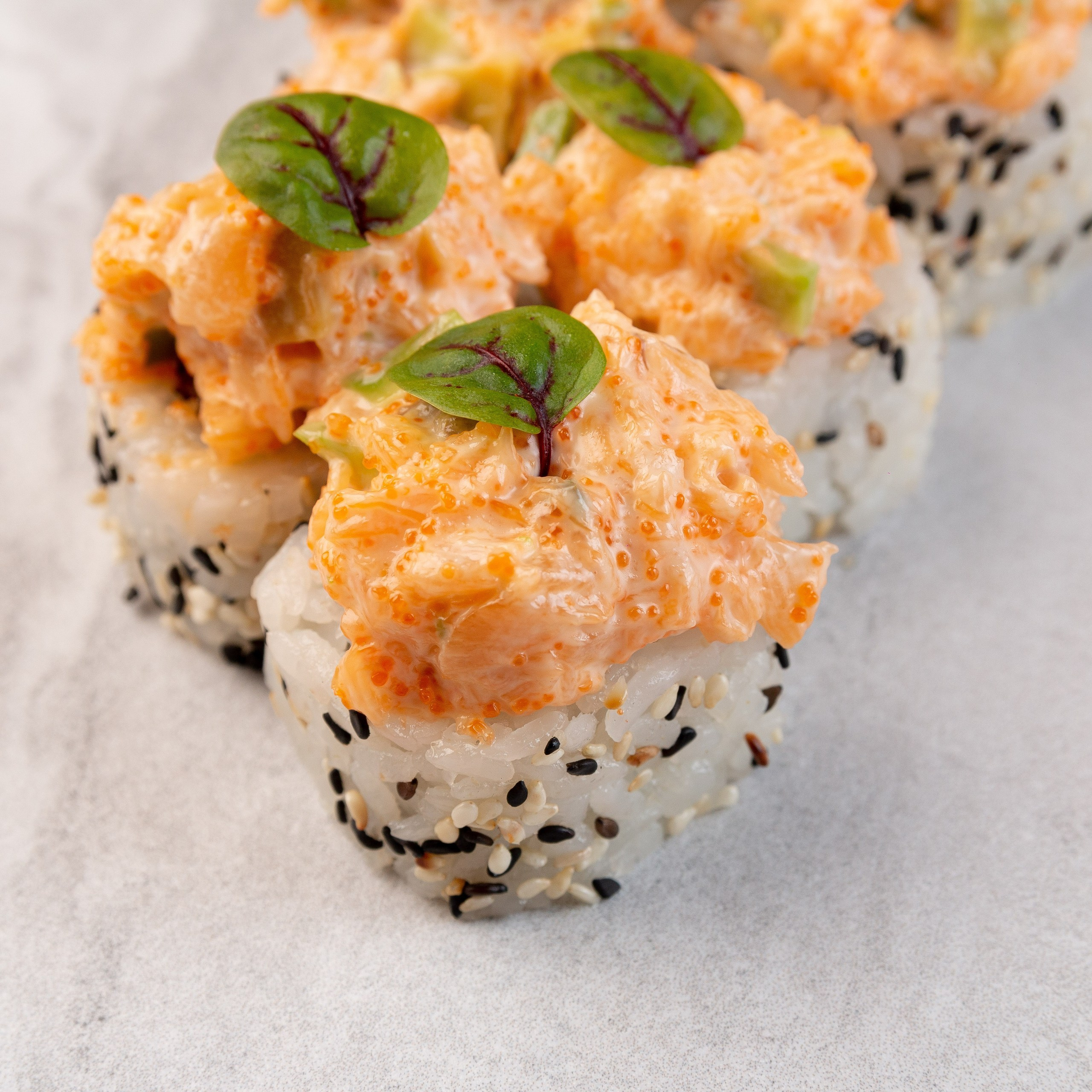 Отзывы. Александр Стряпунин — предметный фотограф в Улан-Удэ