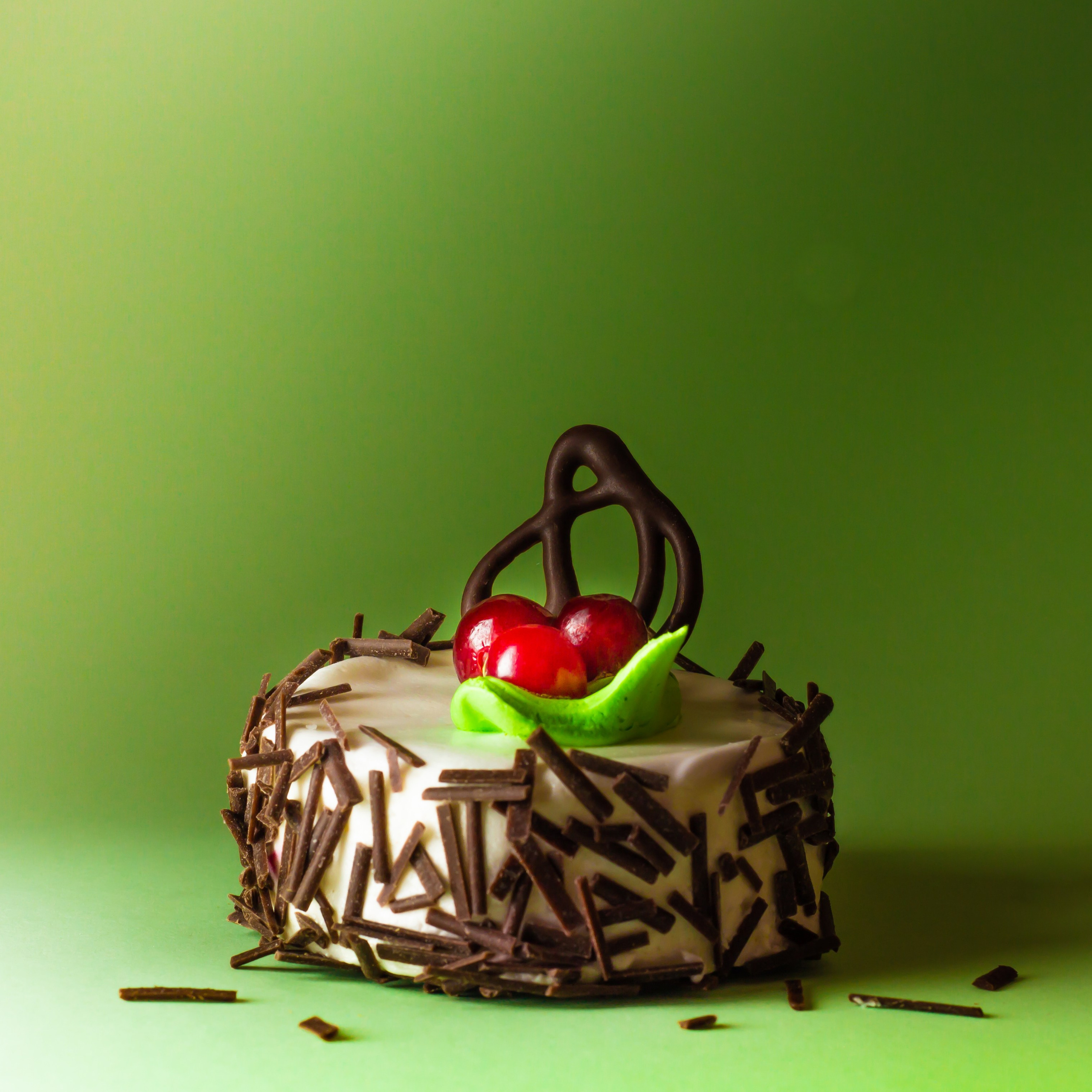 Фуд (2). Фотограф Александр Стряпунин