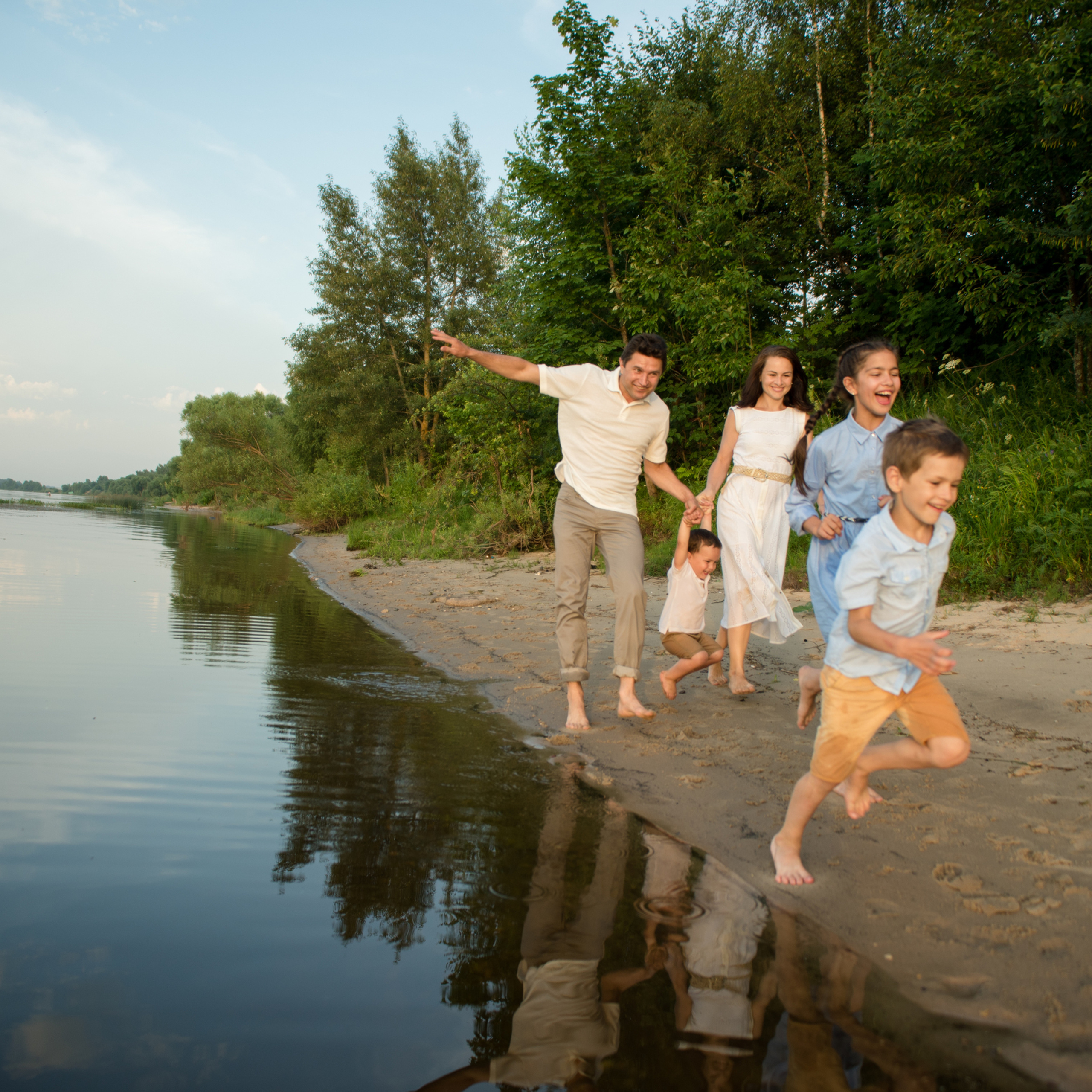 Отзывы о фотографе Анне Филипповой. Фотокниги Филиппова Анна фотосессия Ярославль