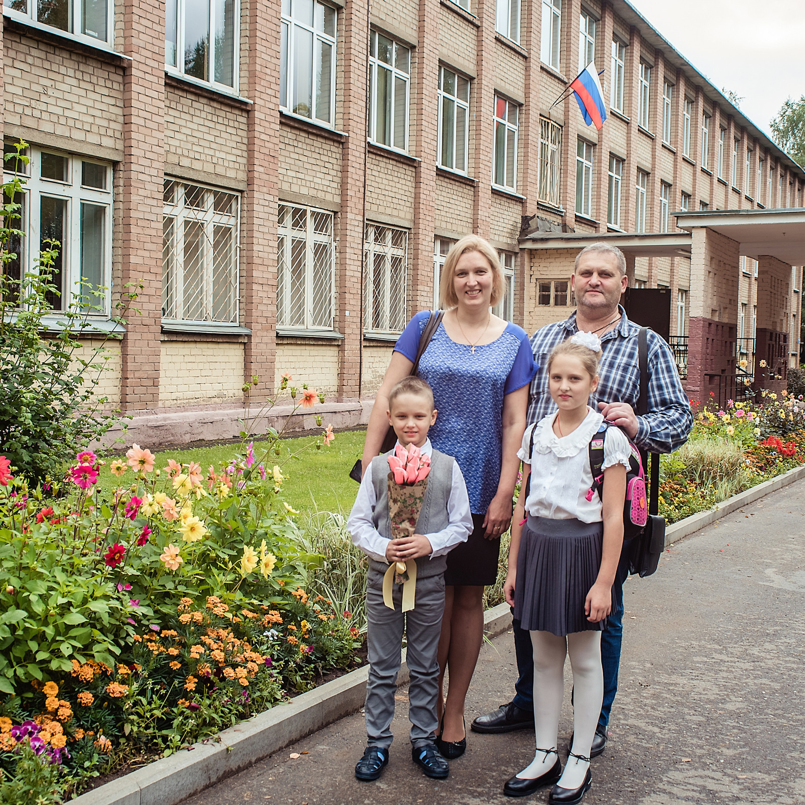 Отзывы о фотографе Анне Филипповой. Фотокниги Филиппова Анна фотосессия Ярославль