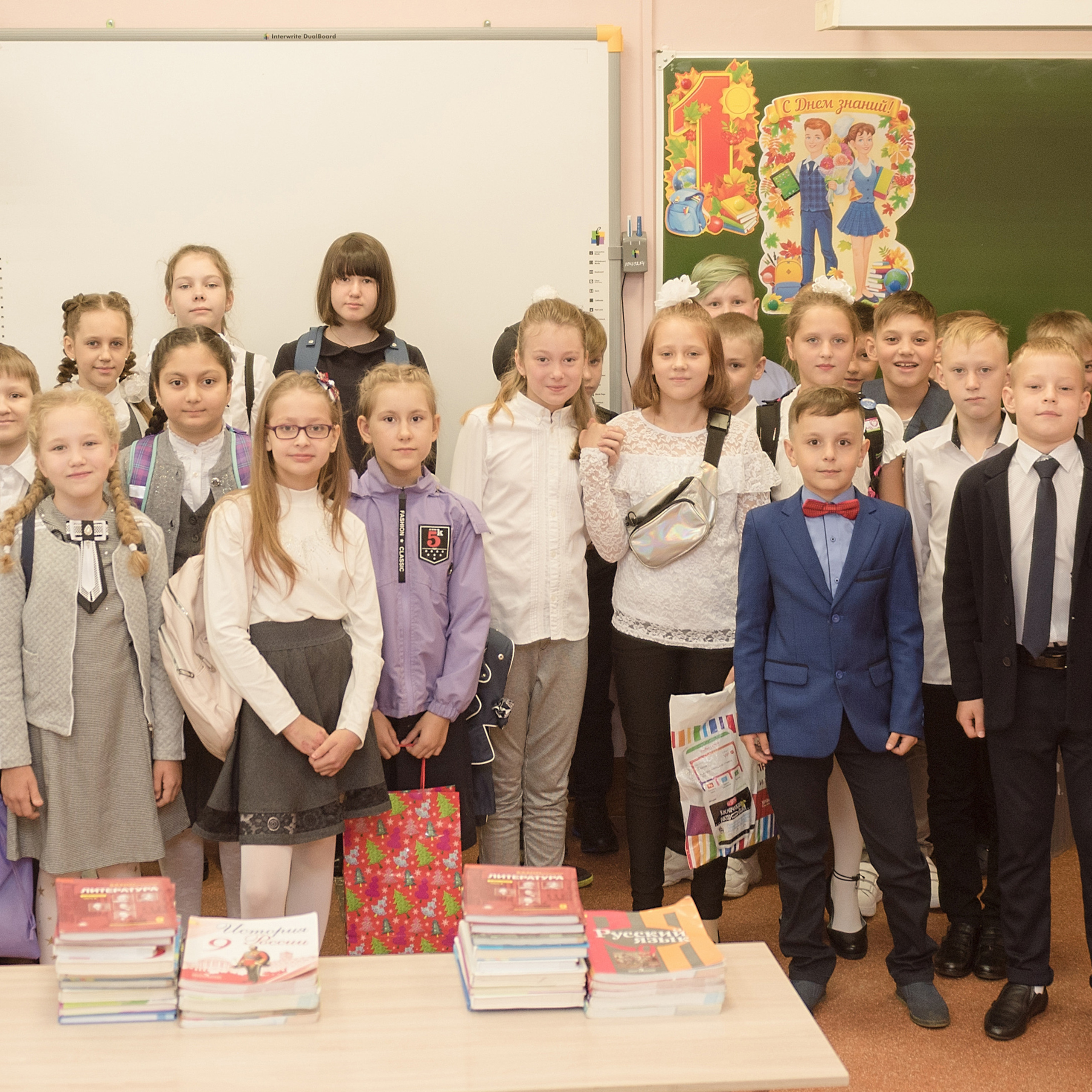 Отзывы о фотографе Анне Филипповой. Фотокниги Филиппова Анна фотосессия Ярославль