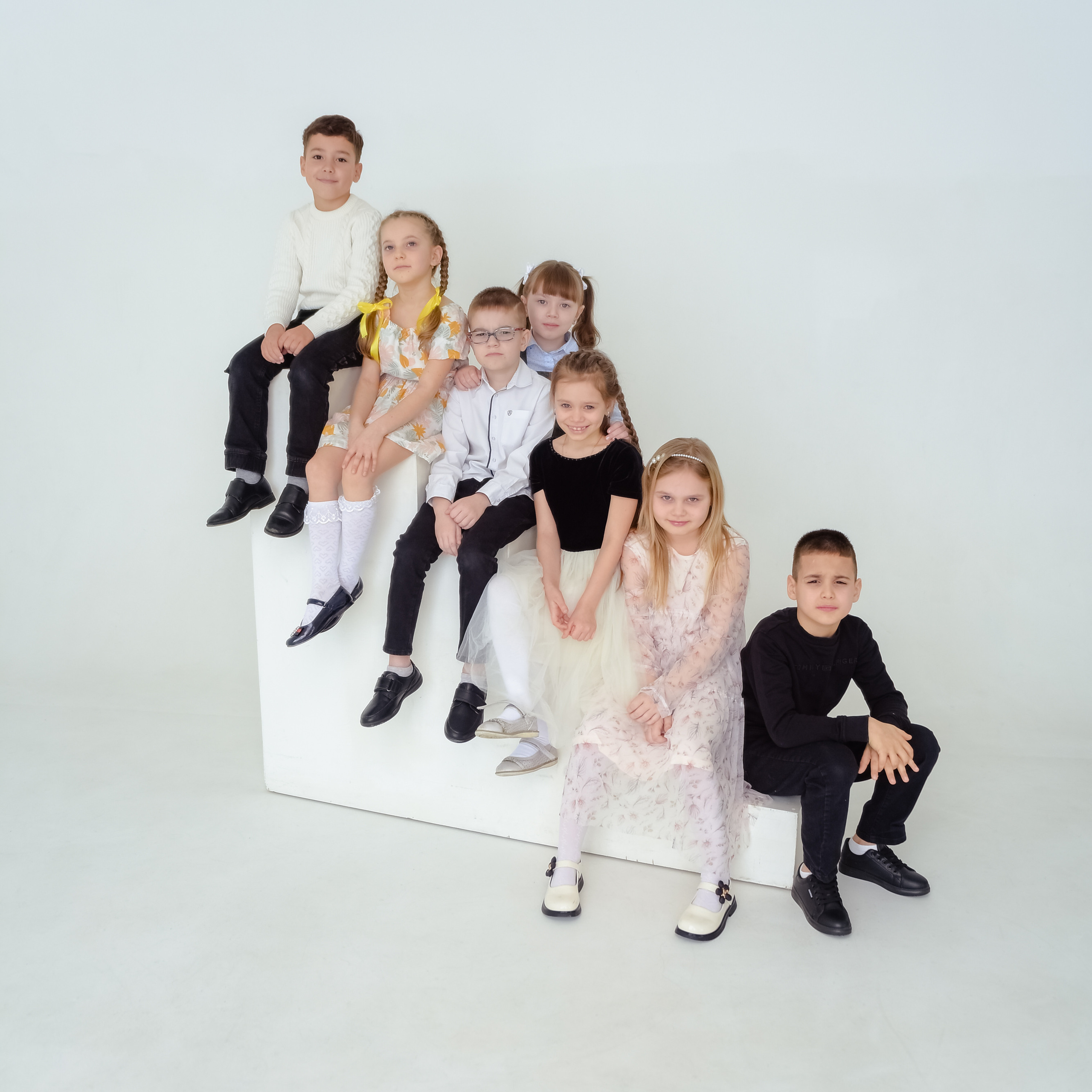 Отзывы о фотографе Анне Филипповой. Фотокниги Филиппова Анна фотосессия Ярославль