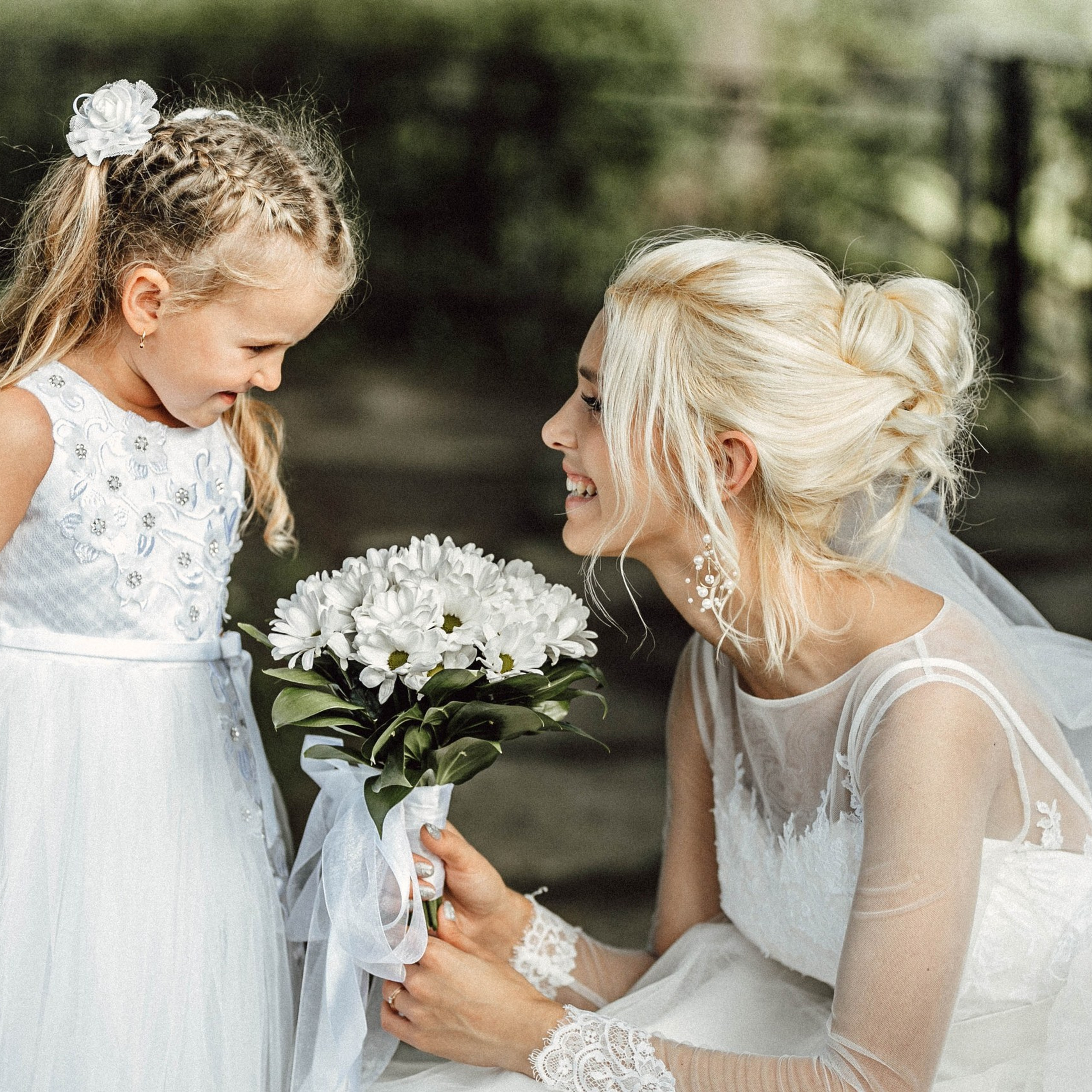 Фотограф Полторанова Анастасия Алексеевна