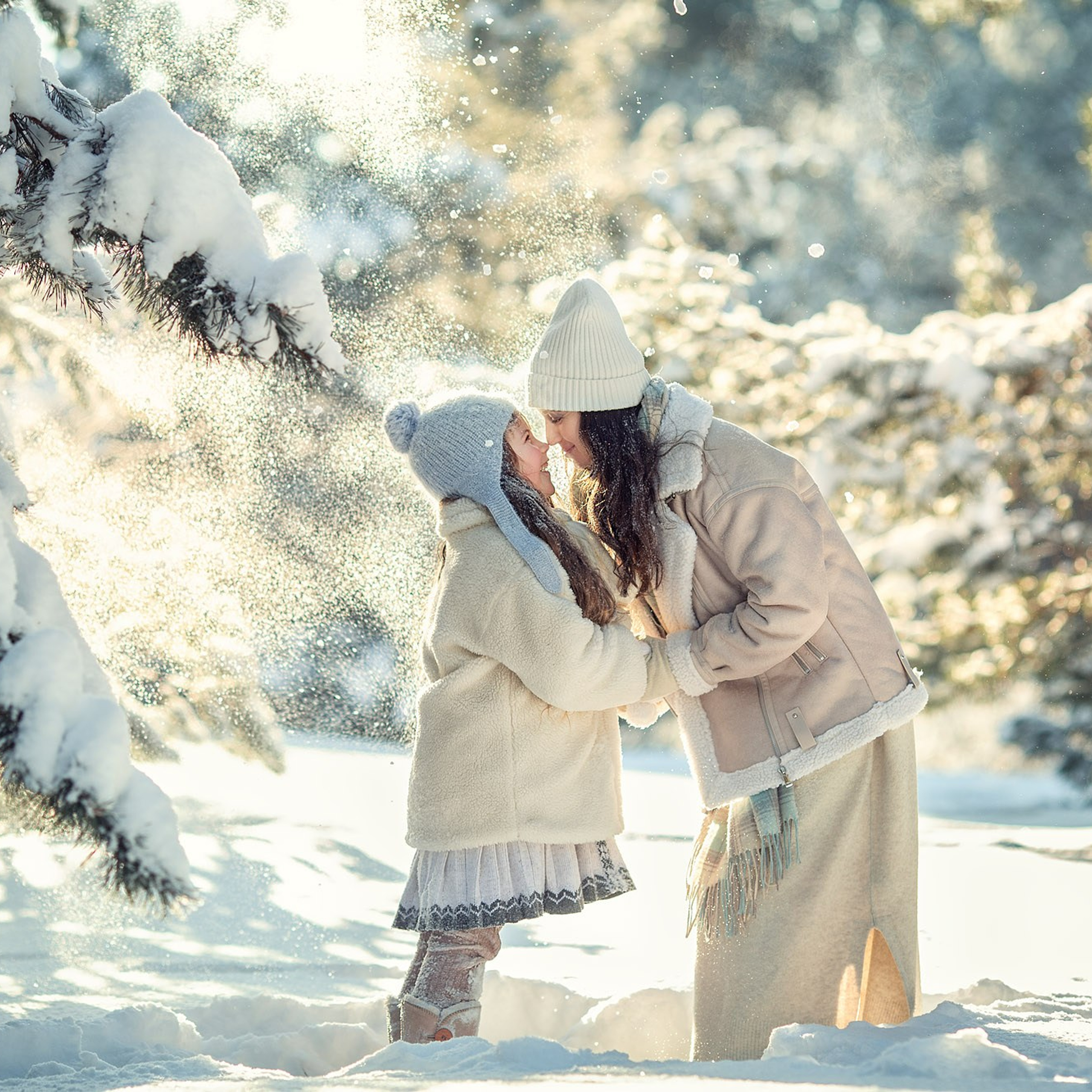 Воркшопы для фотографов Москва. Семейный фотограф Татьяна Надеждина | Москва, Московская область, Ярославль