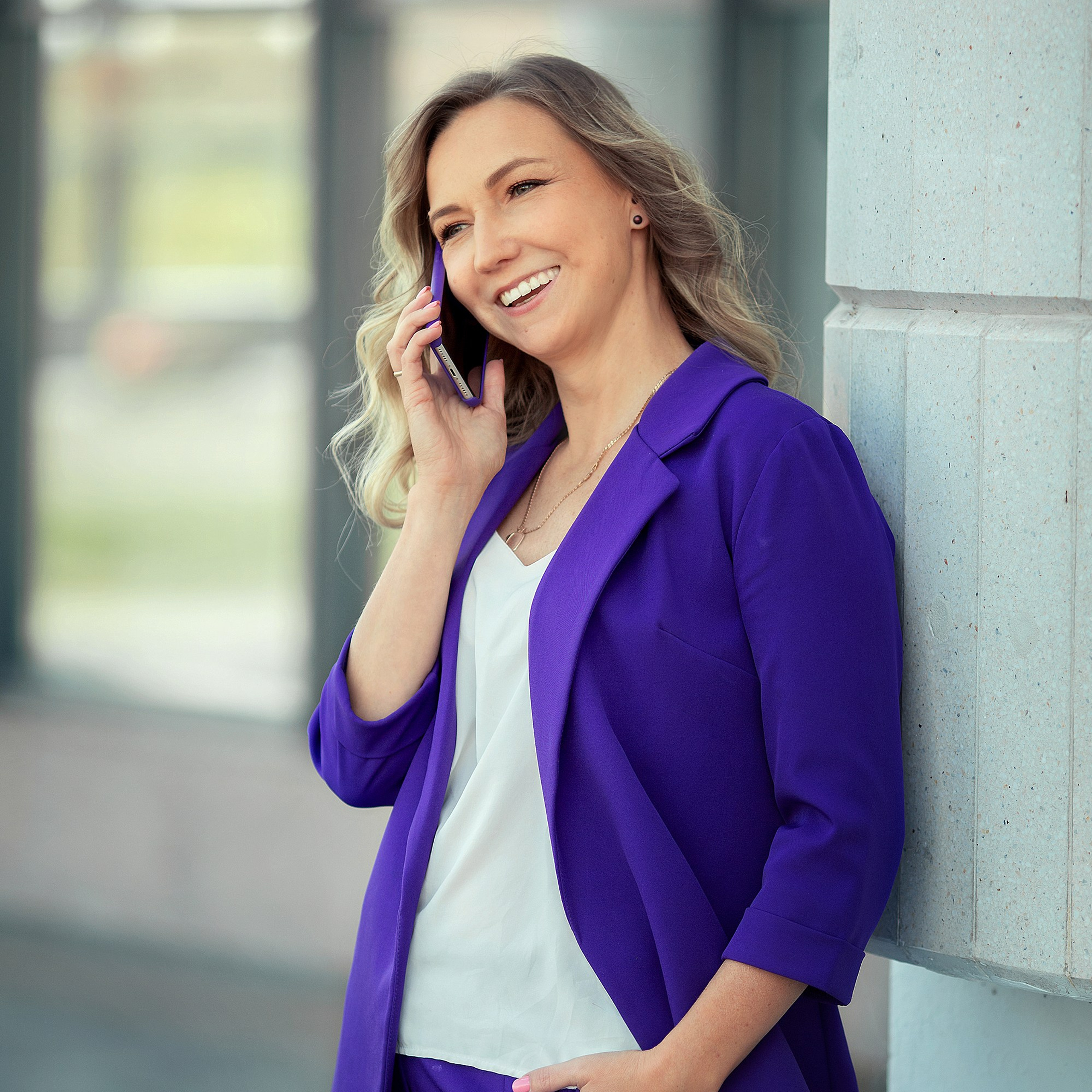 Отзывы. Семейный фотограф Татьяна Надеждина | Москва, Московская область, Ярославль