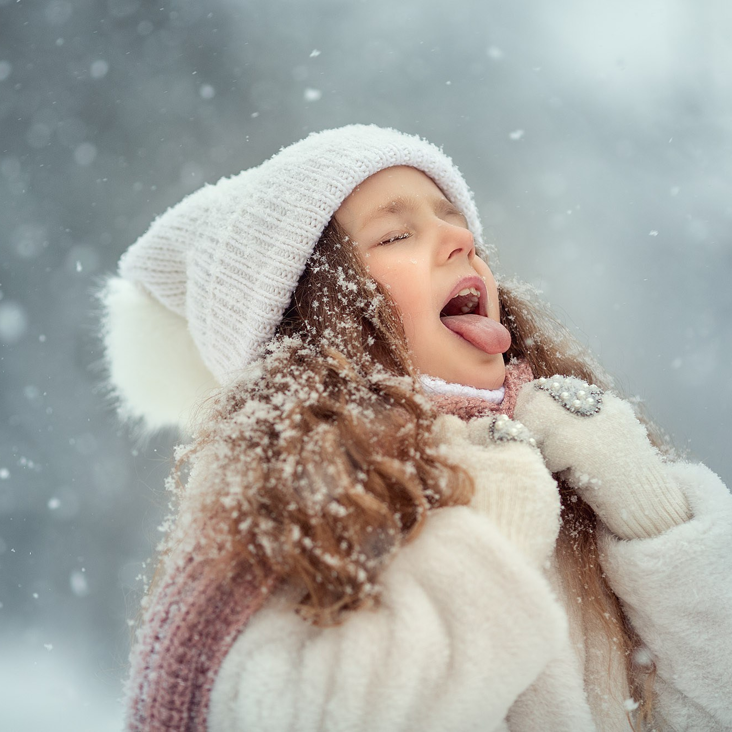 Воркшопы для фотографов Москва. Семейный фотограф Татьяна Надеждина | Москва, Московская область, Ярославль
