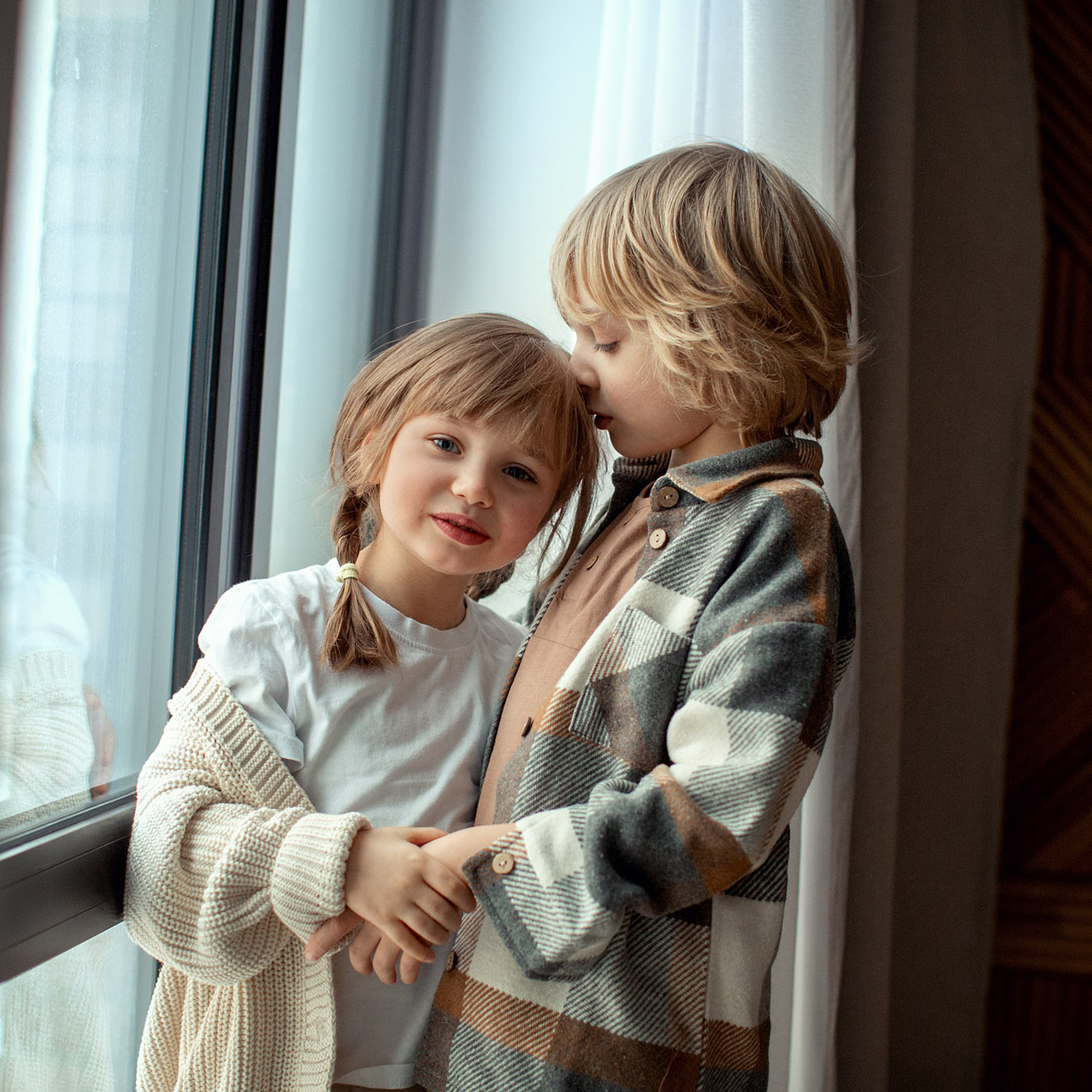 Видеоурок по домашней фотосъемке. Семейный фотограф Татьяна Надеждина | Москва, Московская область, Ярославль