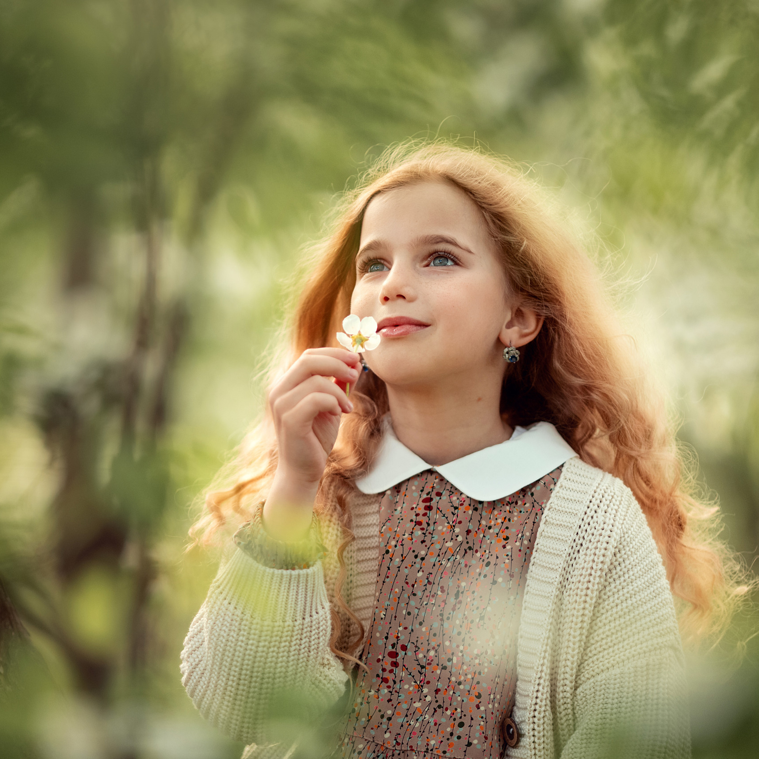 Отзывы. Семейный фотограф Татьяна Надеждина | Москва, Московская область, Ярославль
