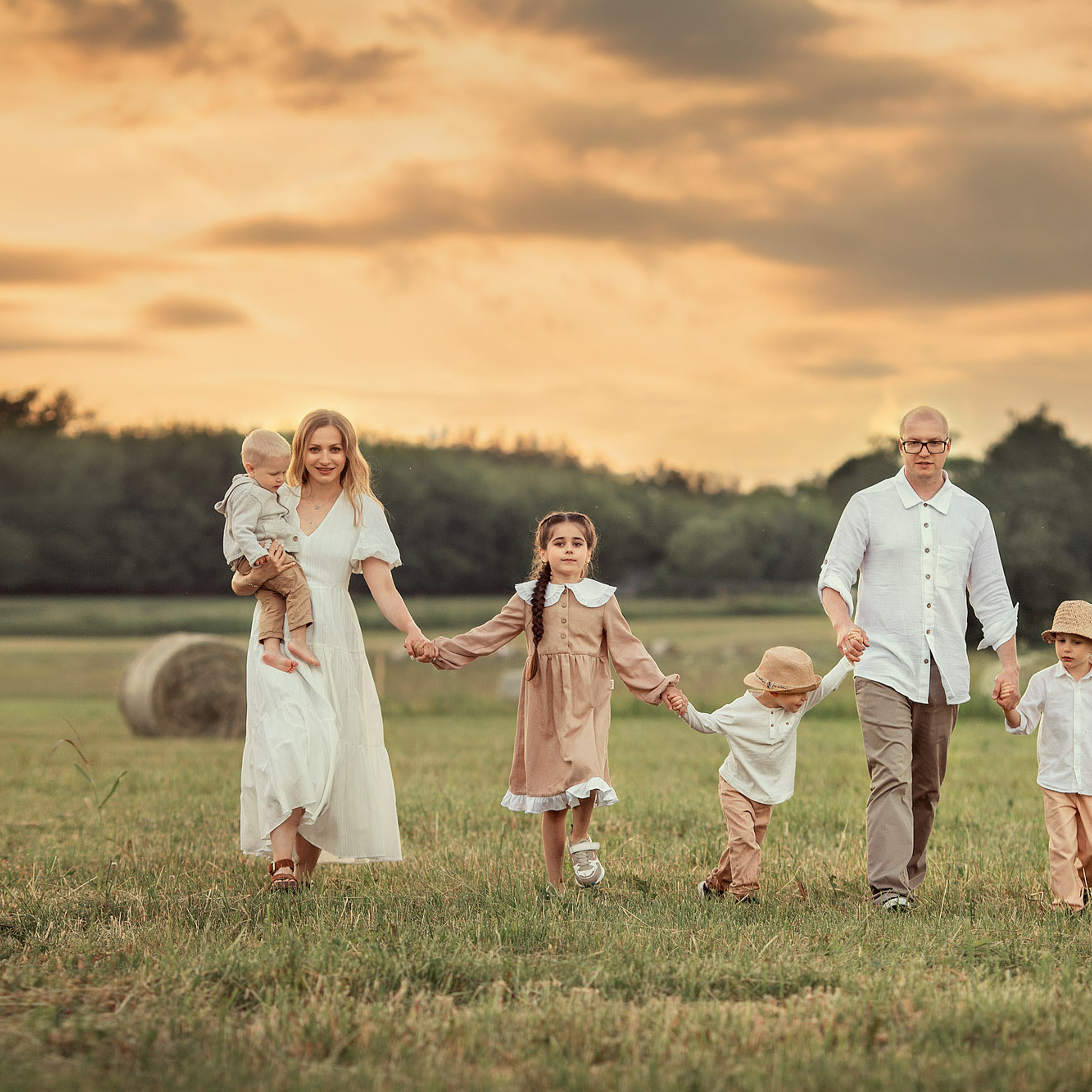 Отзывы. Семейный фотограф Татьяна Надеждина | Москва, Московская область, Ярославль