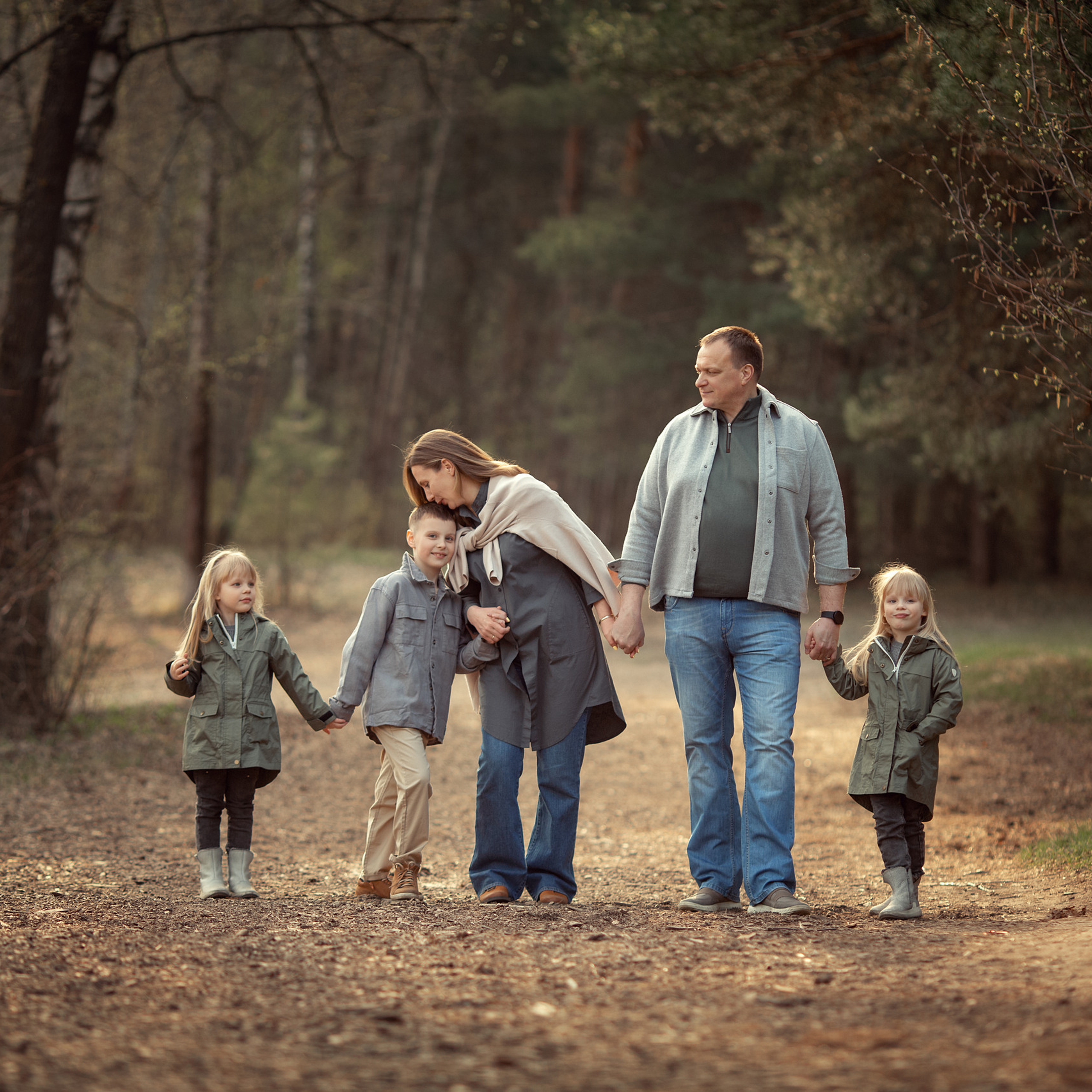 Отзывы. Семейный фотограф Татьяна Надеждина | Москва, Московская область, Ярославль