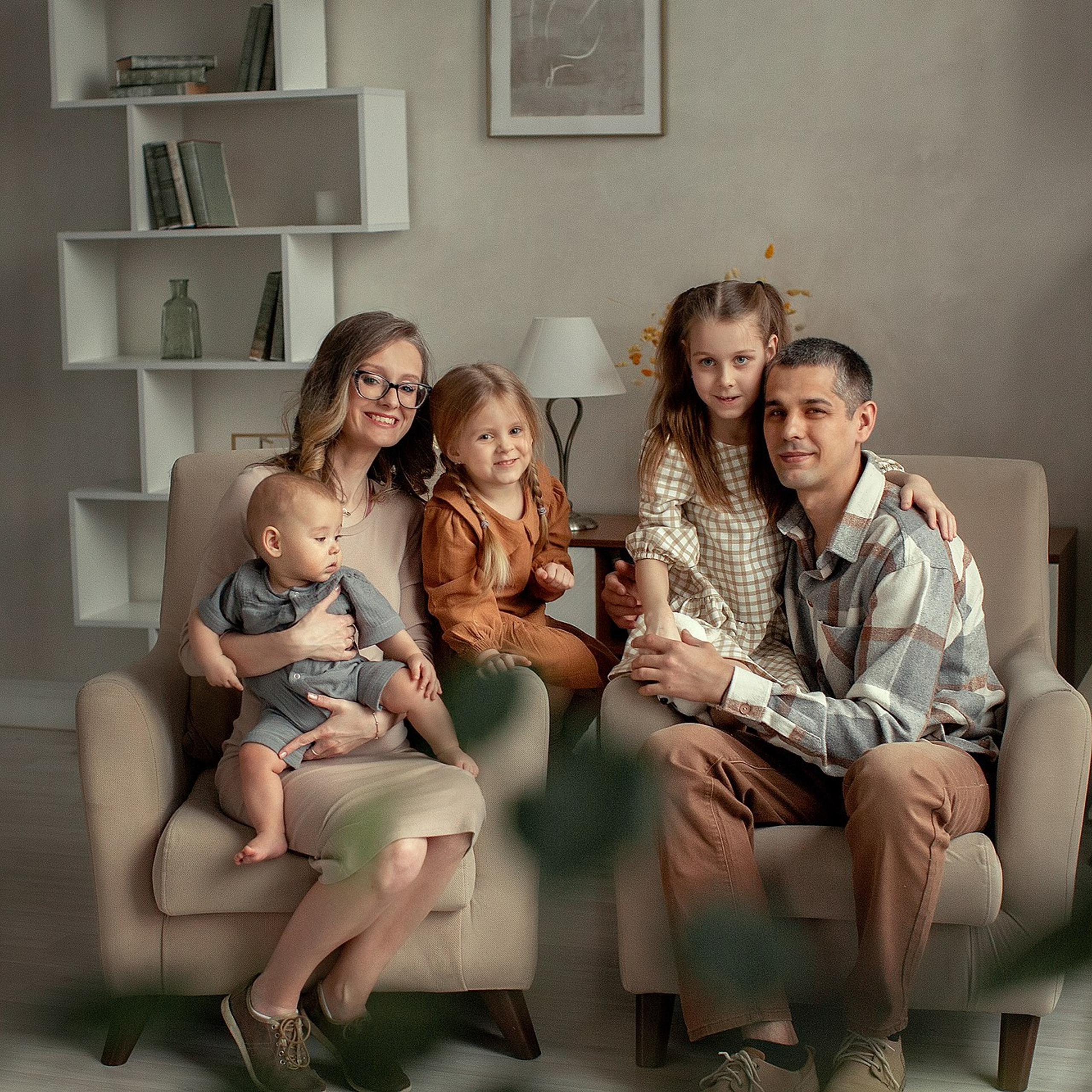 Гайды по подготовке к различным съемкам. Tatyana Nadezhdina Family photographer