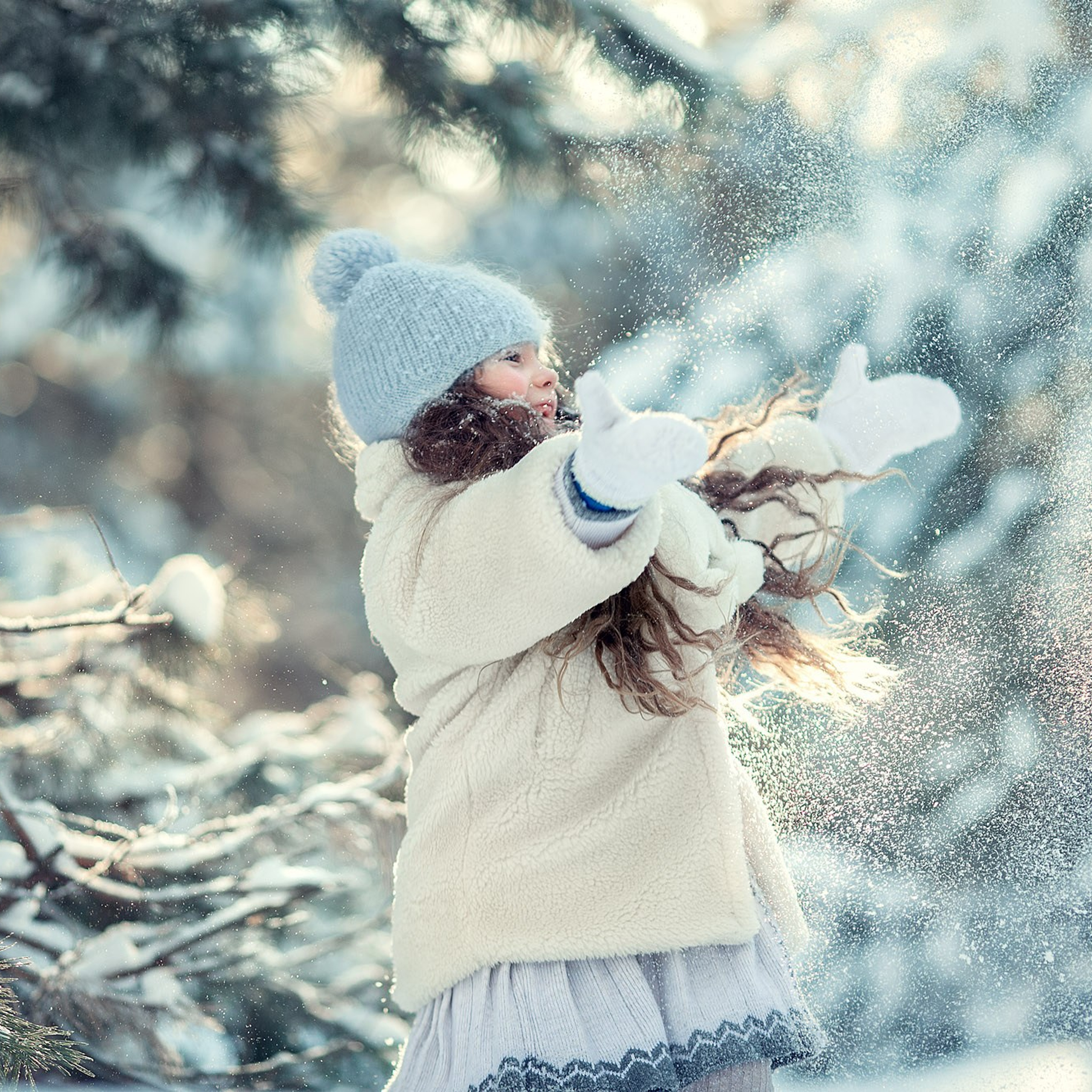 Фототуры для фотографов. Семейный фотограф Татьяна Надеждина | Москва, Московская область, Ярославль