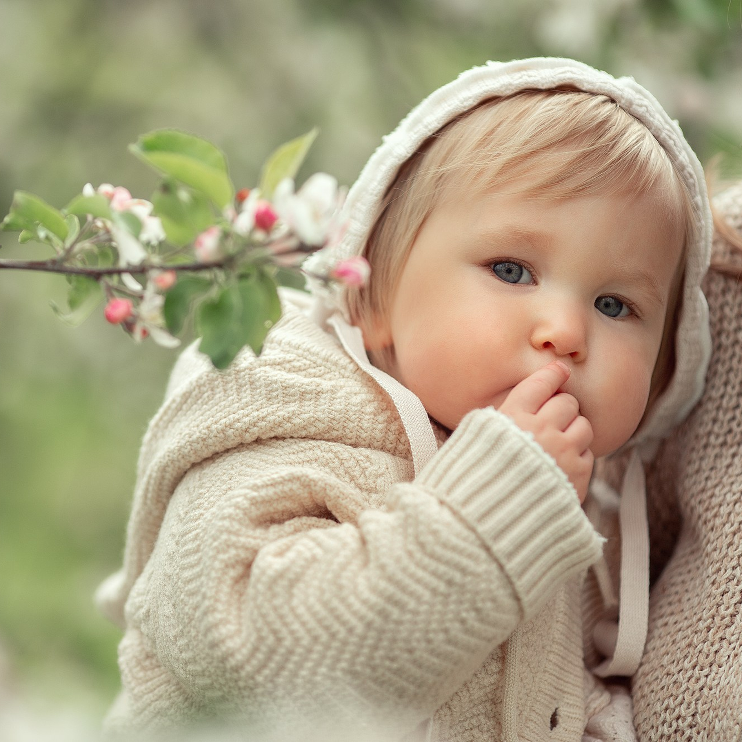 Практические уроки по съемке. Tatyana Nadezhdina Family photographer