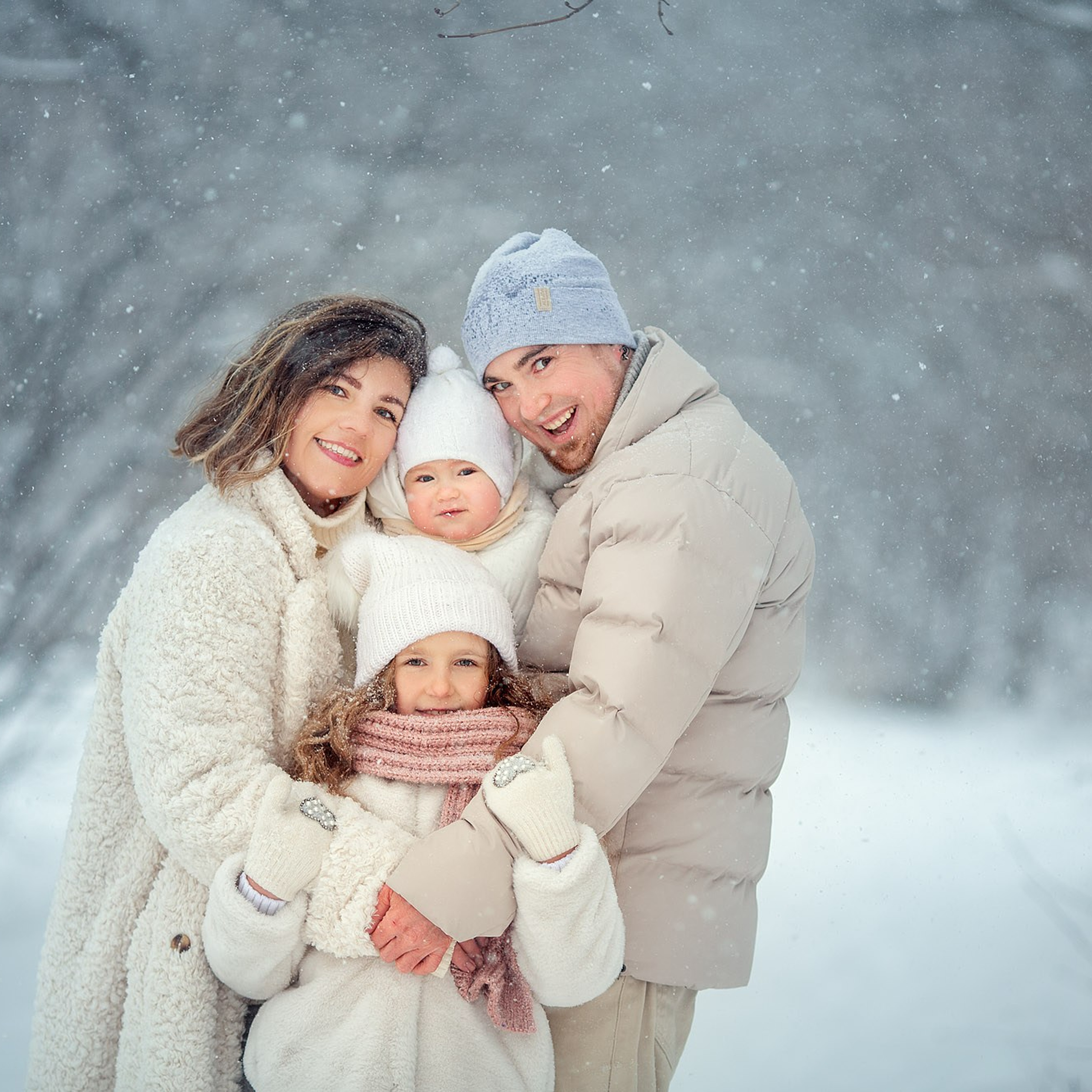Воркшопы для фотографов Москва. Семейный фотограф Татьяна Надеждина | Москва, Московская область, Ярославль