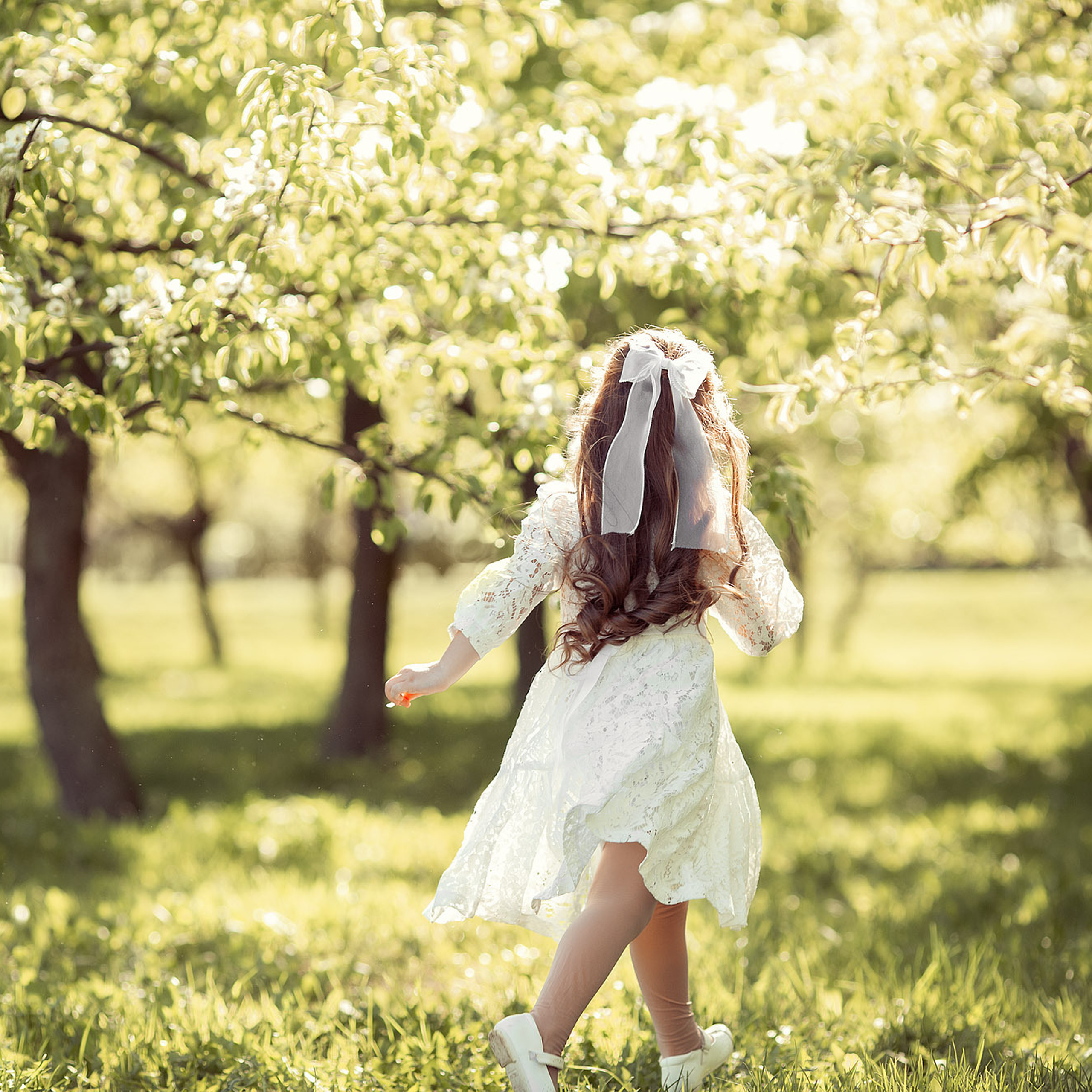 Отзывы. Семейный фотограф Татьяна Надеждина | Москва, Московская область, Ярославль